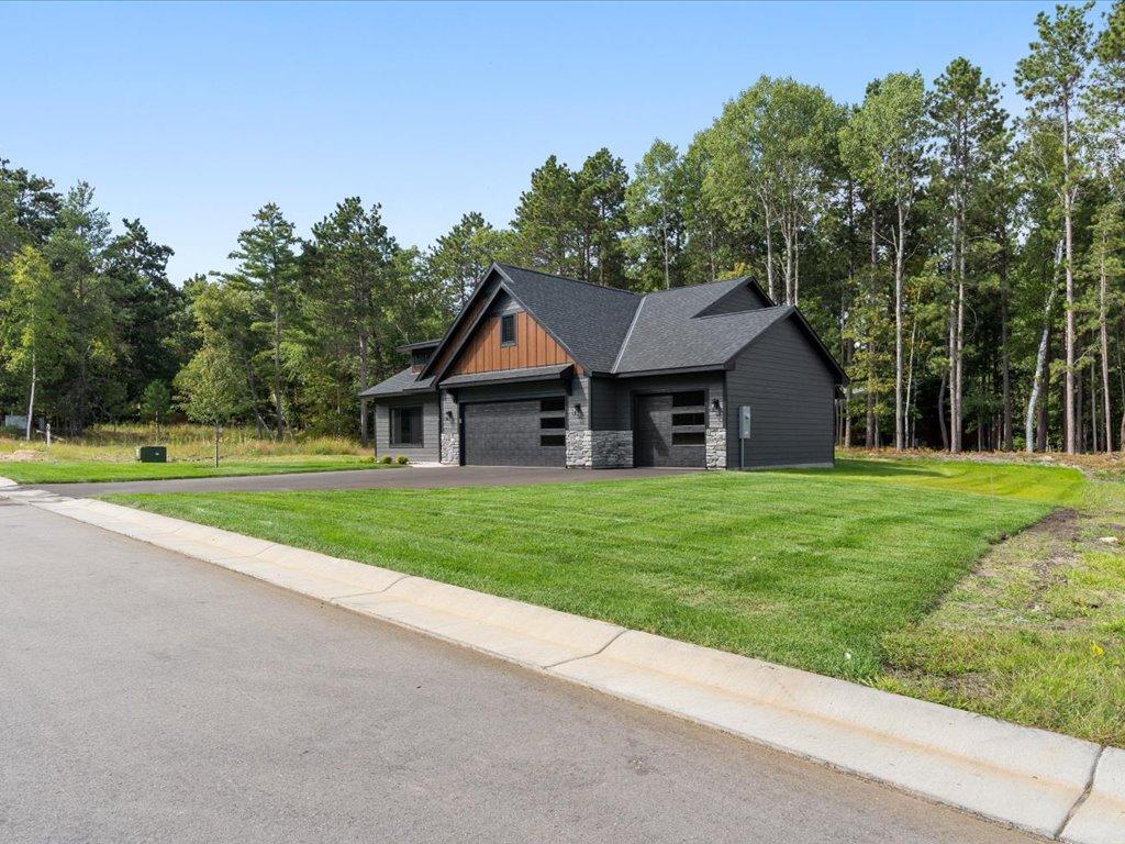 5390 Pine Haven Place Property Photo 22