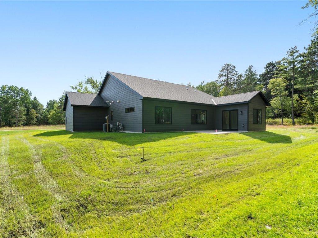 5390 Pine Haven Place Property Photo 23