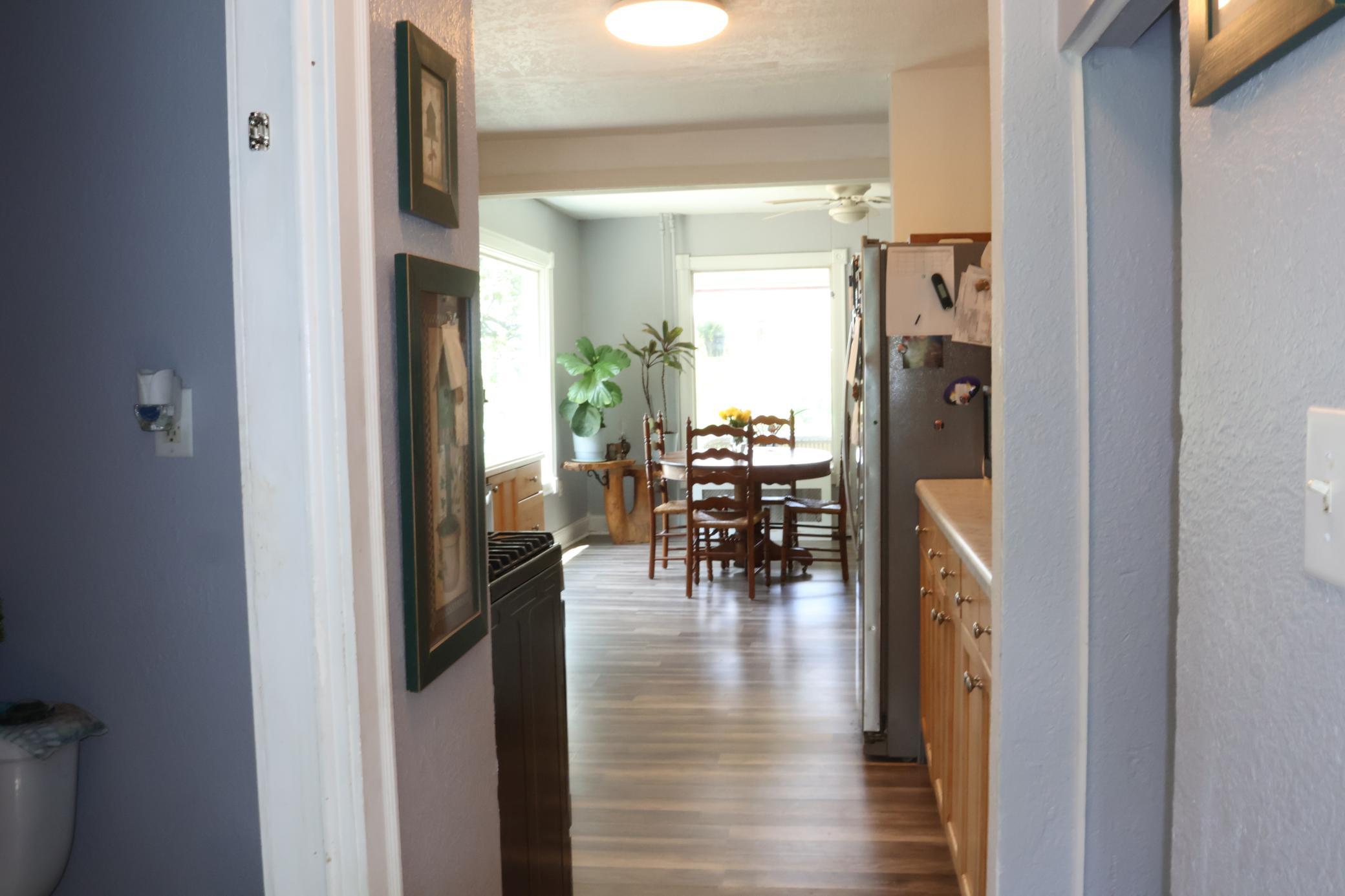 591 E 7th Street Property Photo 13