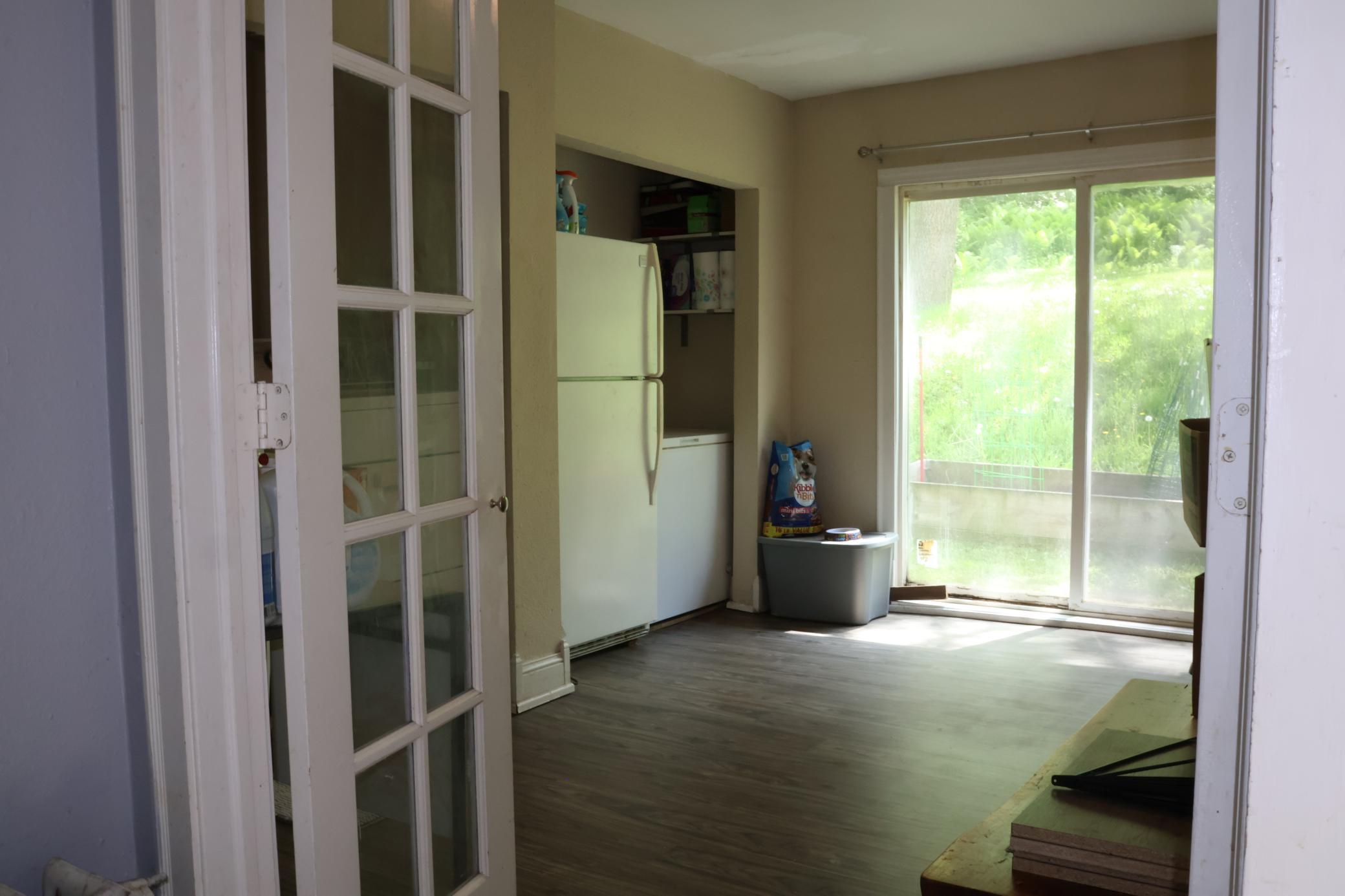 591 E 7th Street Property Photo 15