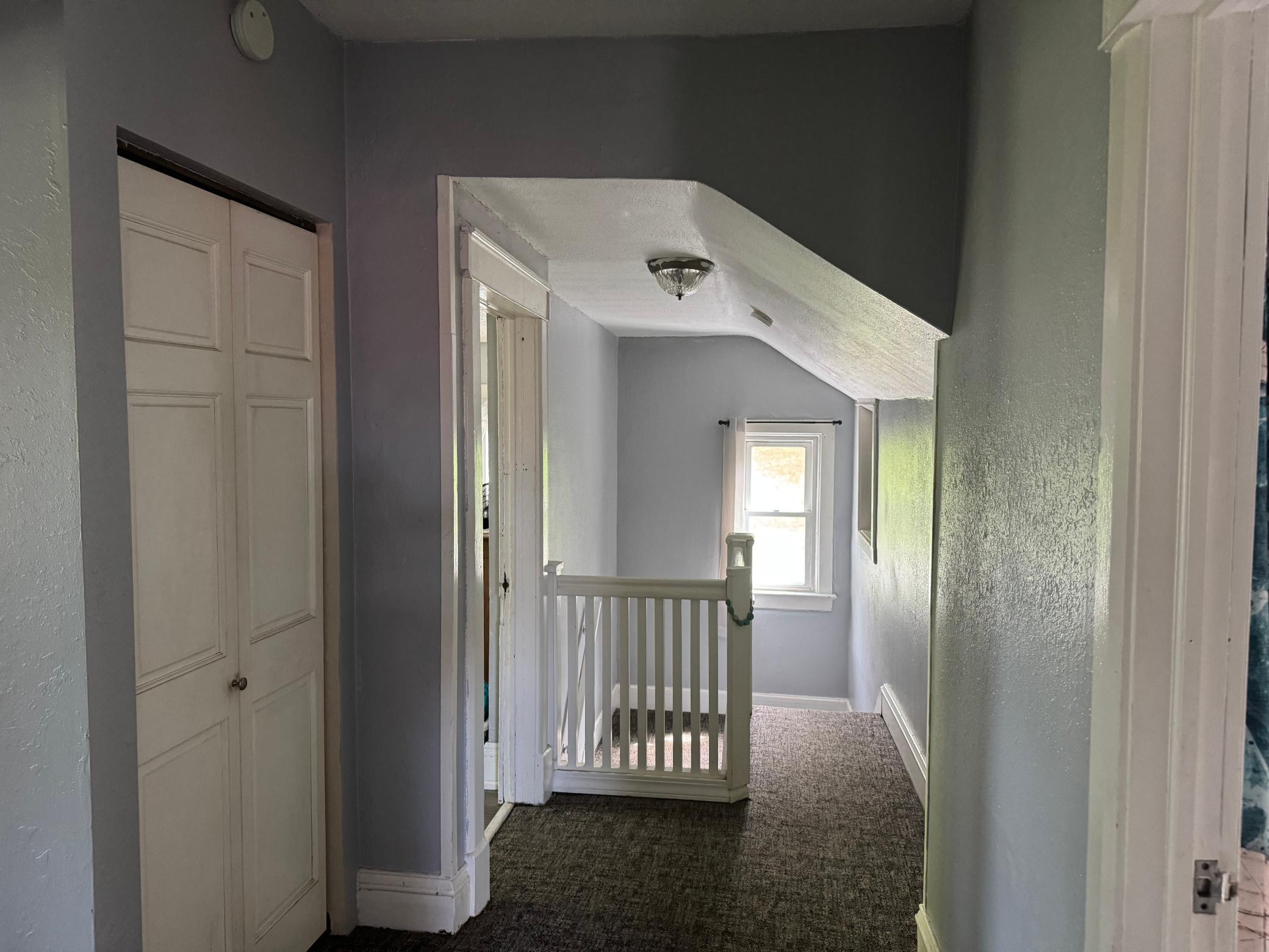 591 E 7th Street Property Photo 17
