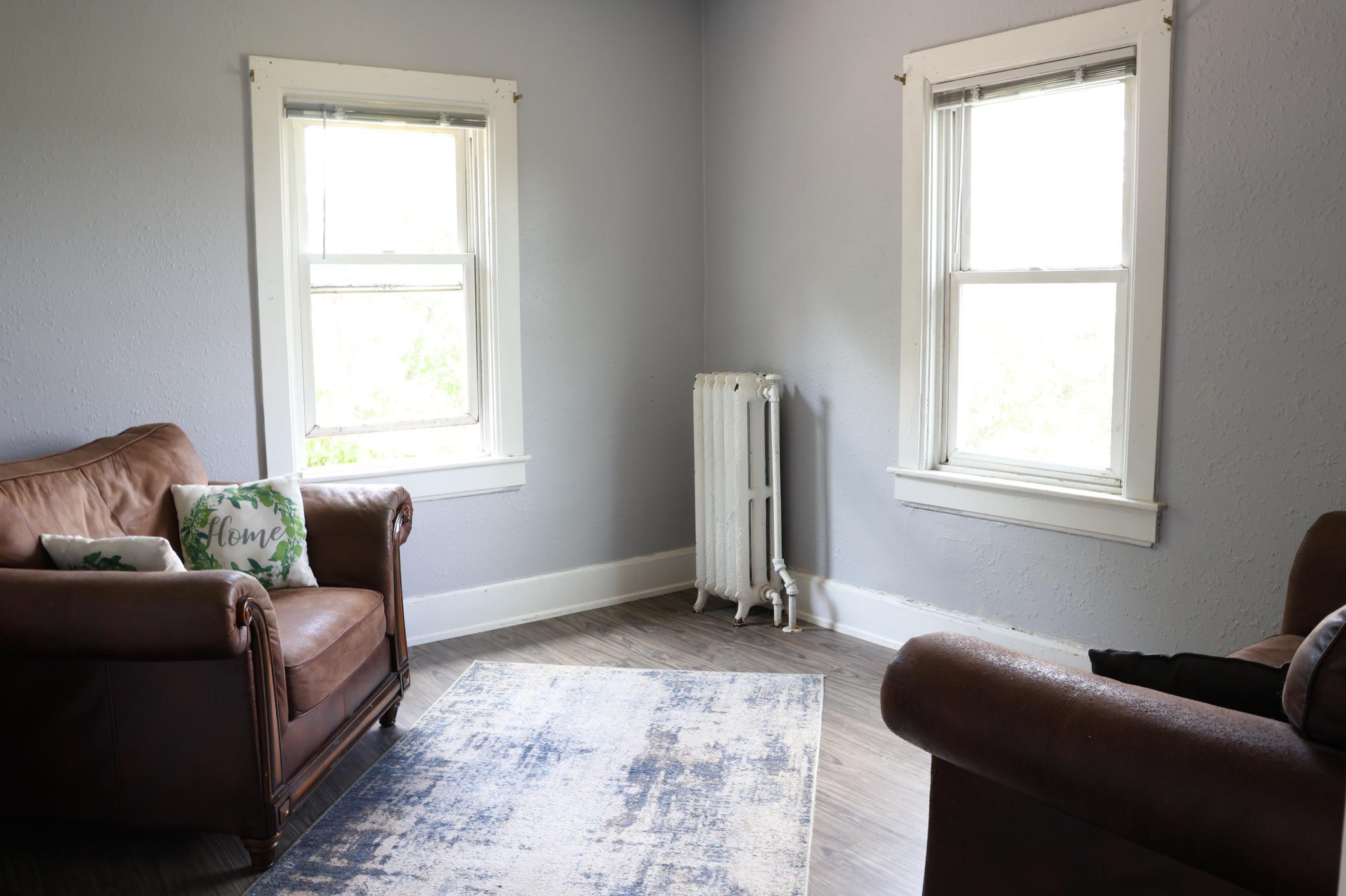 591 E 7th Street Property Photo 19