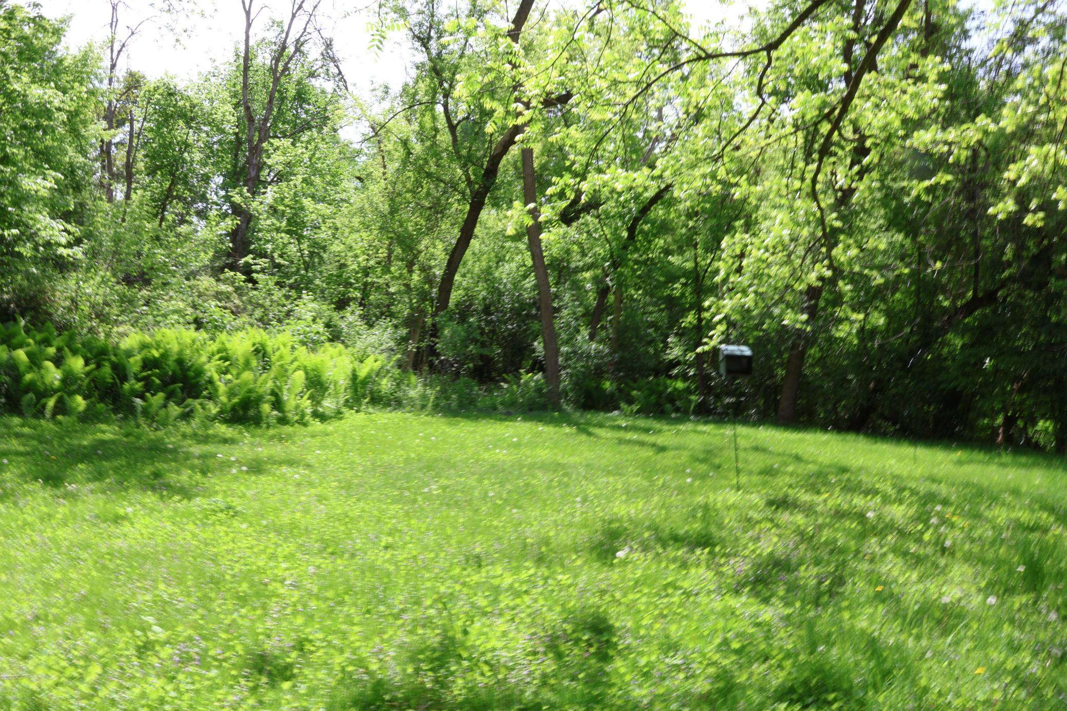591 E 7th Street Property Photo 33