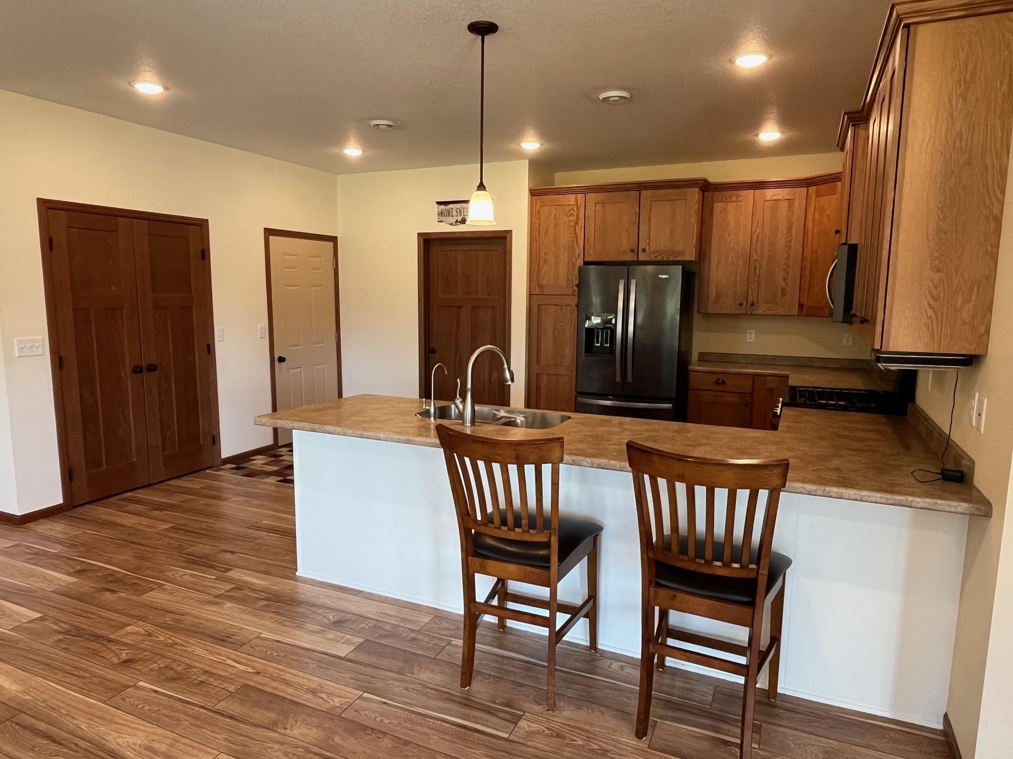 177 Pine Street Property Photo 6