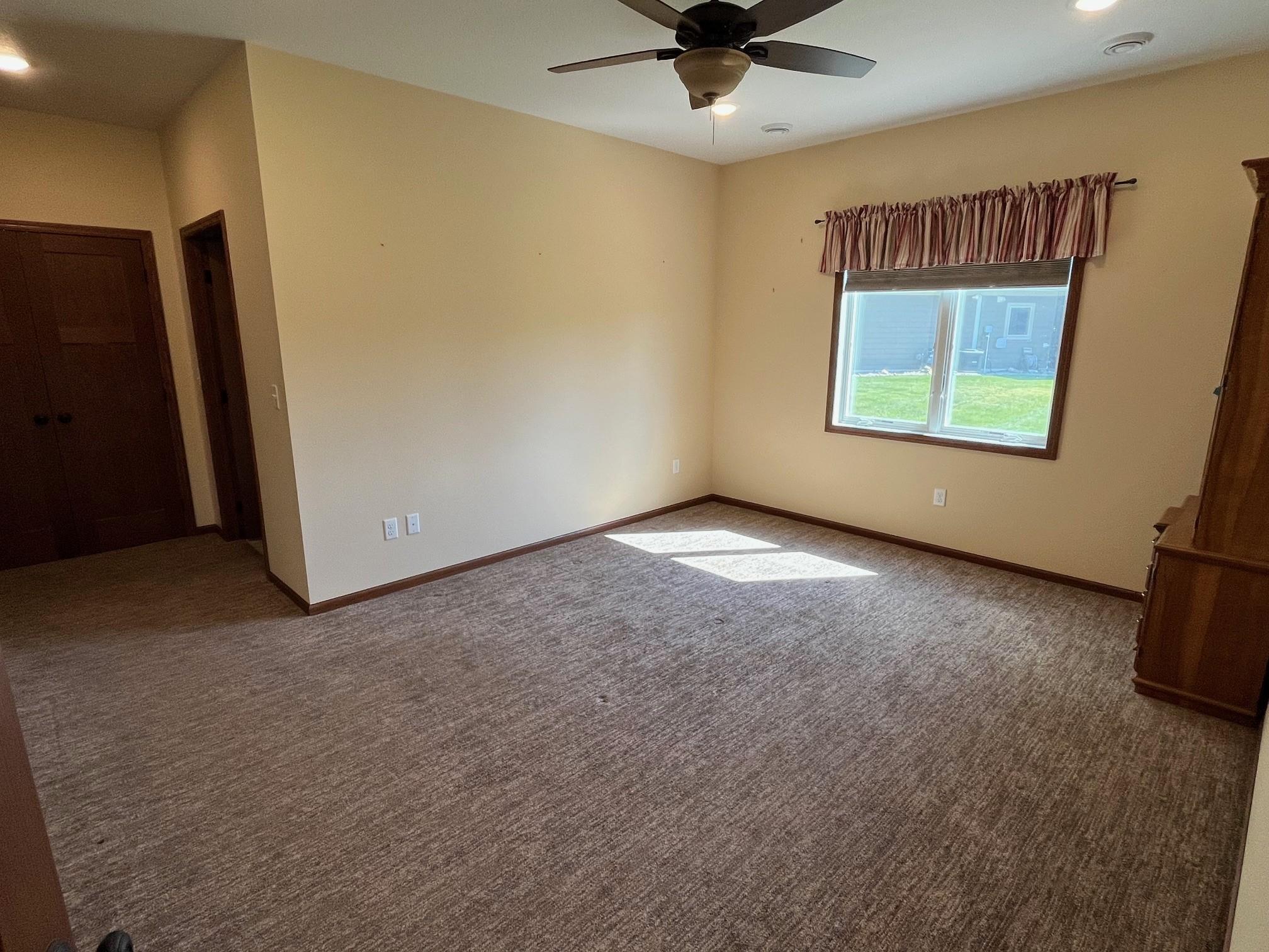 177 Pine Street Property Photo 10