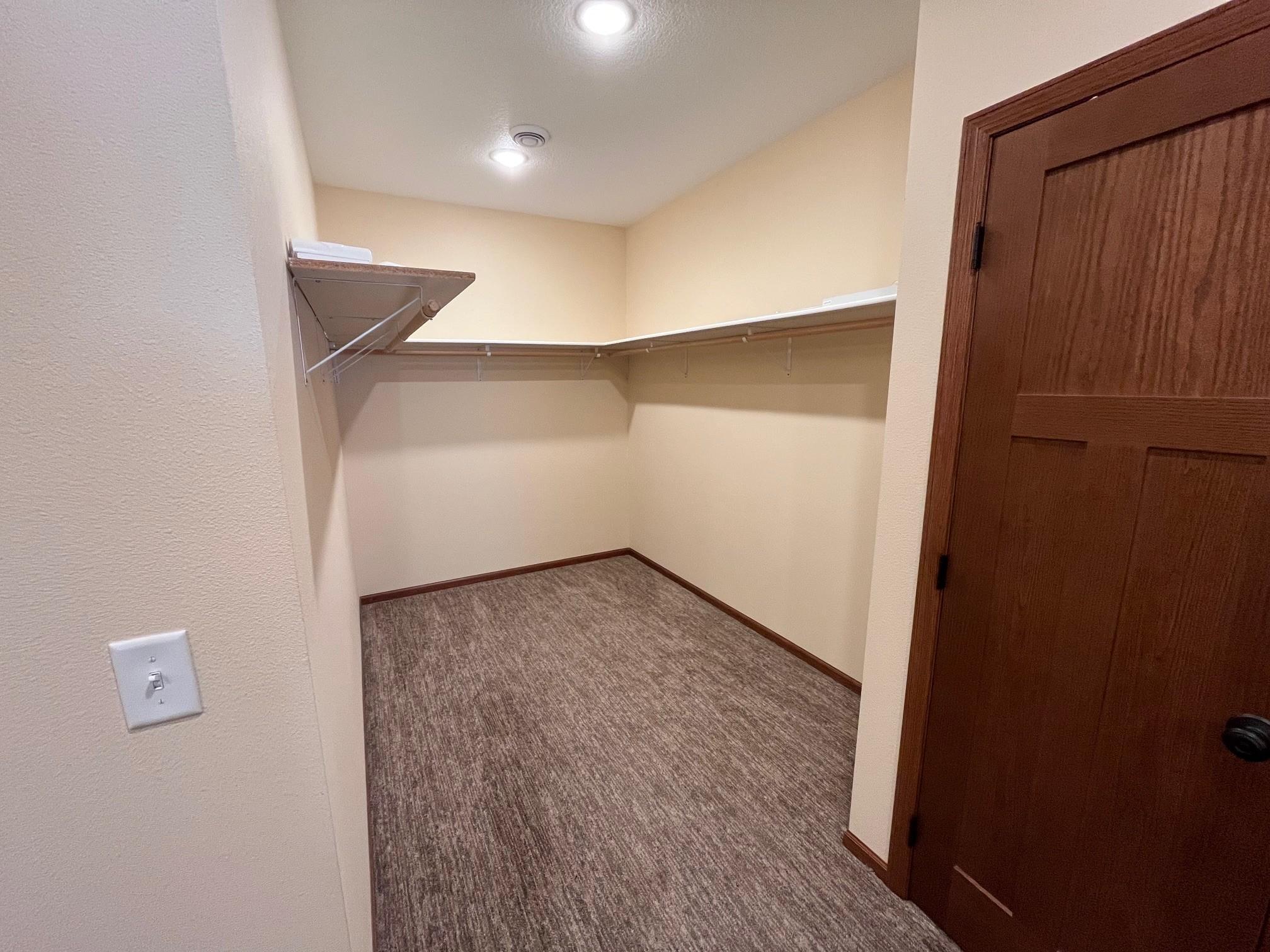 177 Pine Street Property Photo 11