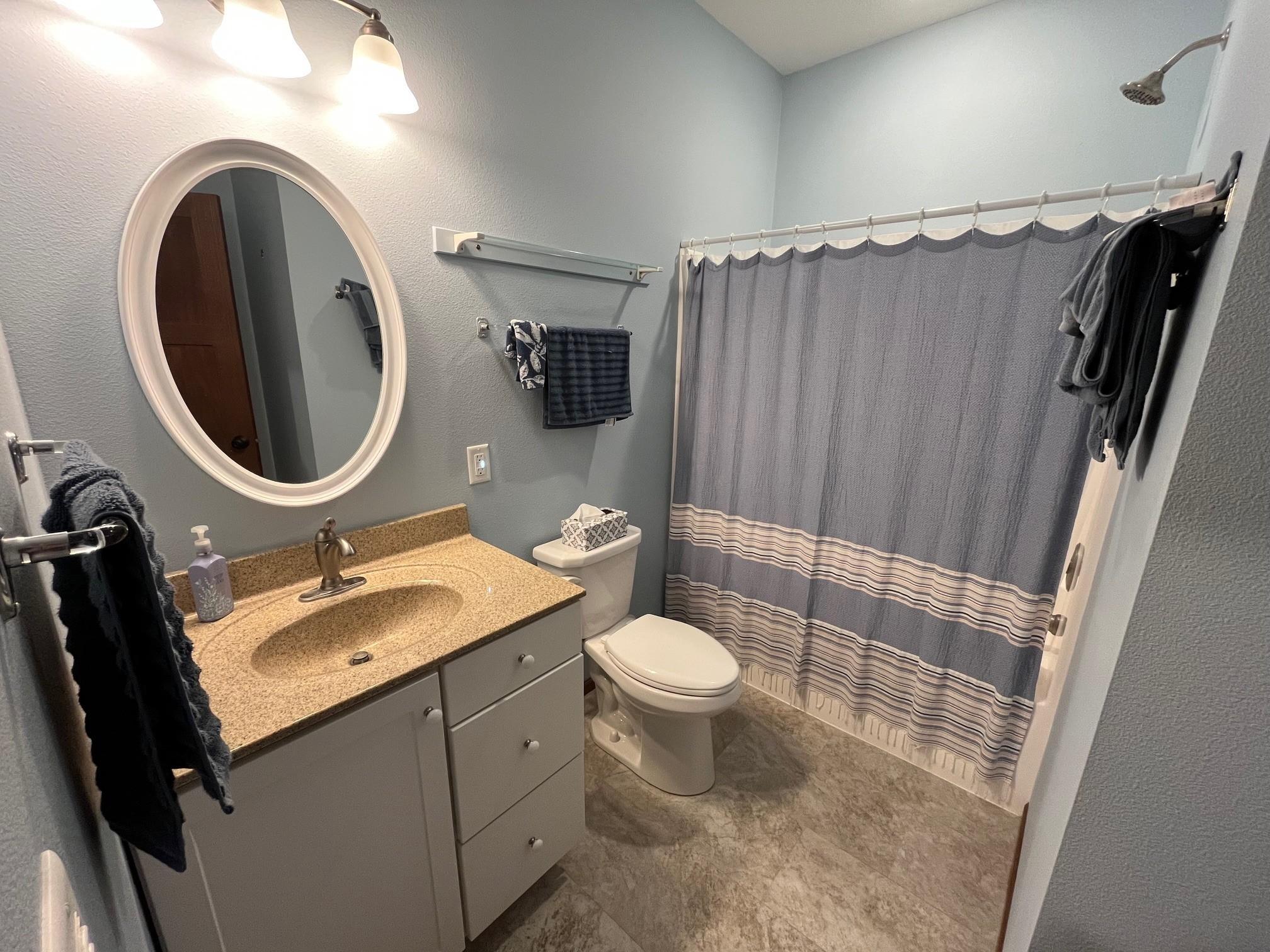 177 Pine Street Property Photo 13