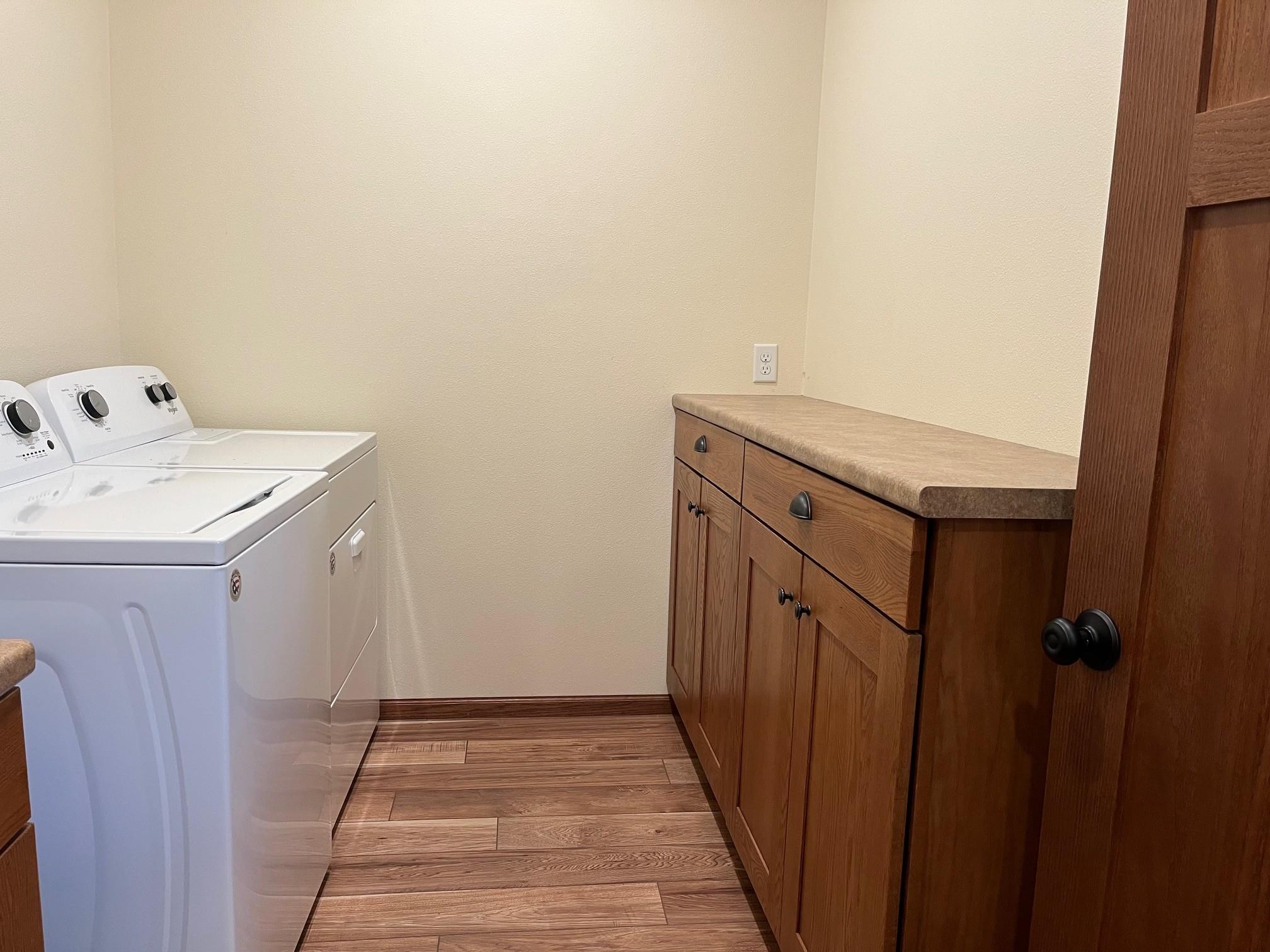 177 Pine Street Property Photo 14