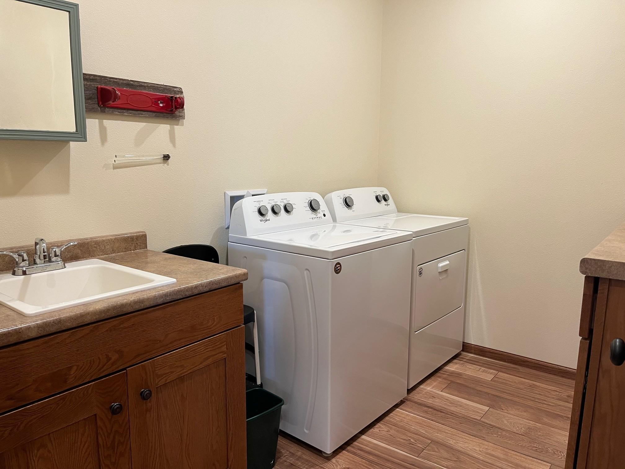 177 Pine Street Property Photo 15