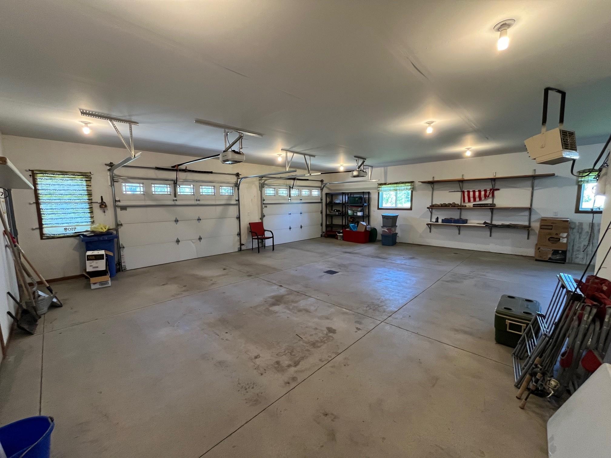 177 Pine Street Property Photo 16
