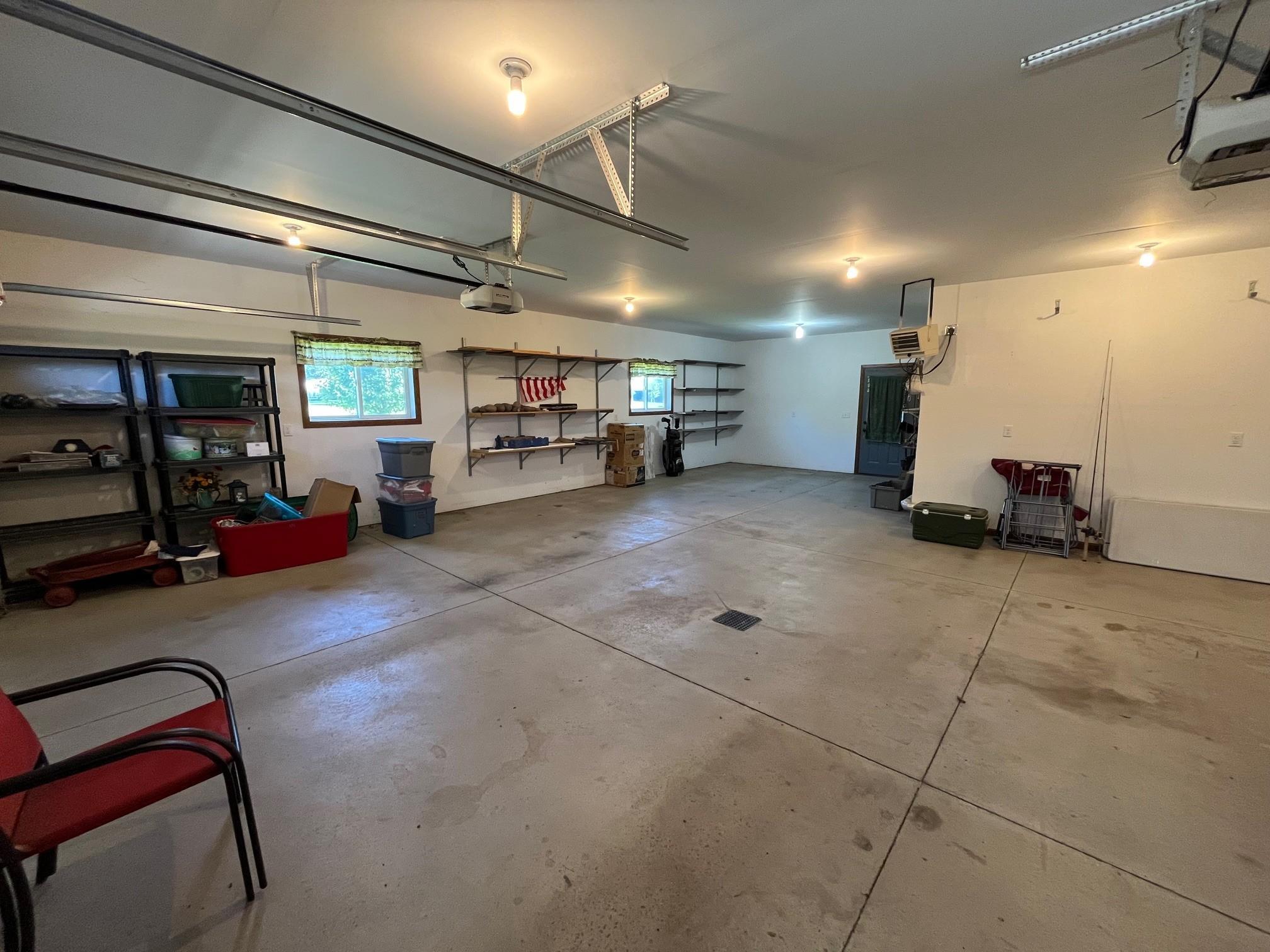 177 Pine Street Property Photo 17