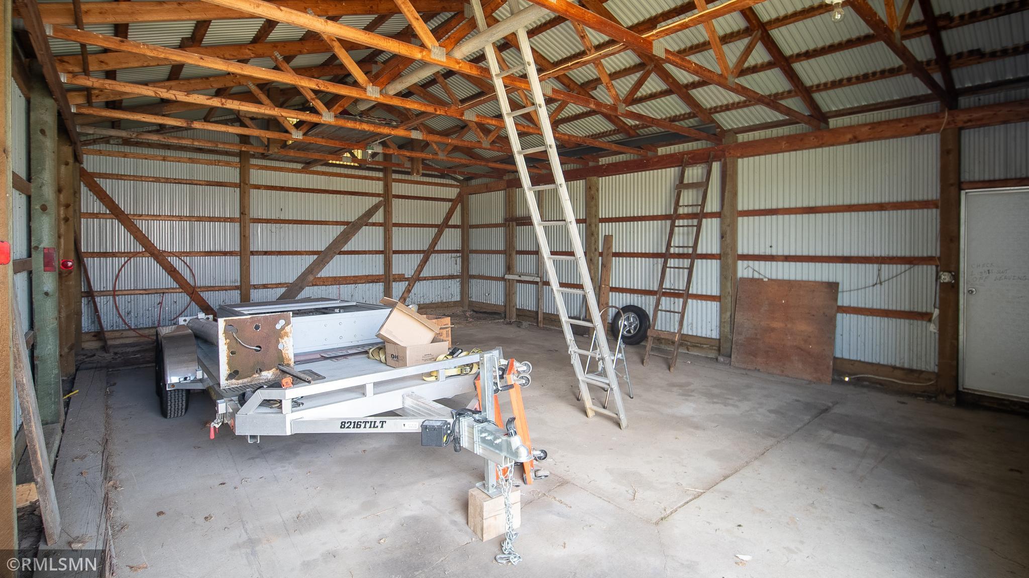 900 Shields Avenue Property Photo 23