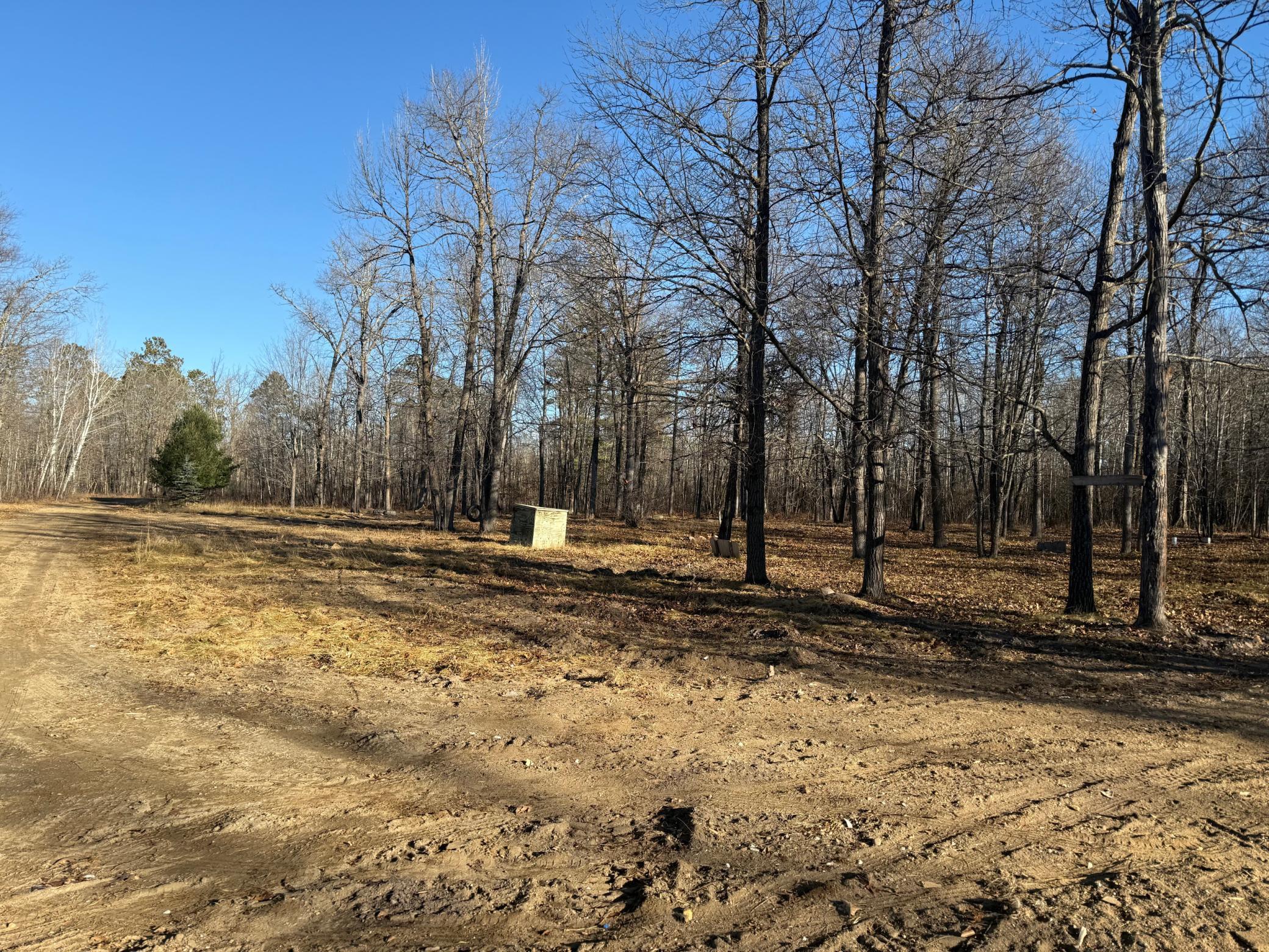 30371 Old Sunset Drive Property Photo 1