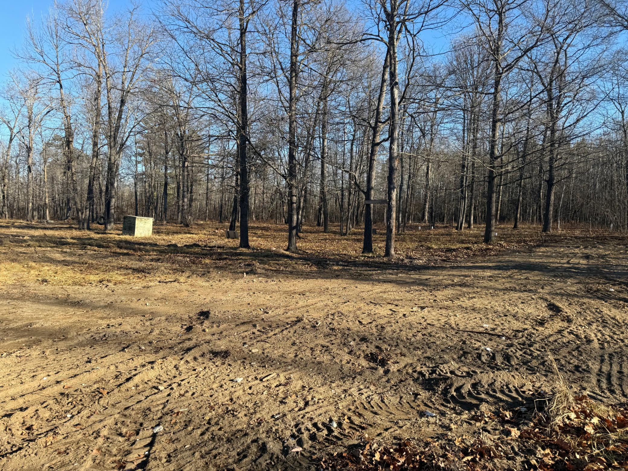 30371 Old Sunset Drive Property Photo 2