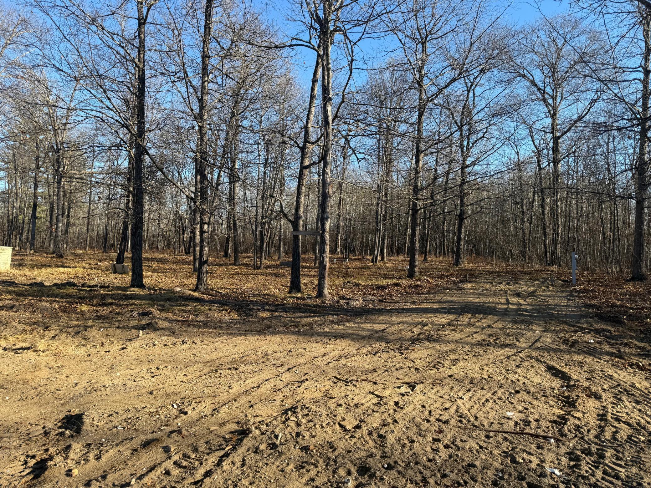 30371 Old Sunset Drive Property Photo 3