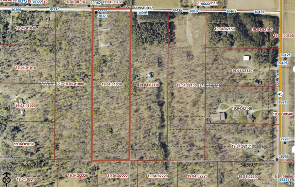 30371 Old Sunset Drive Property Photo 4