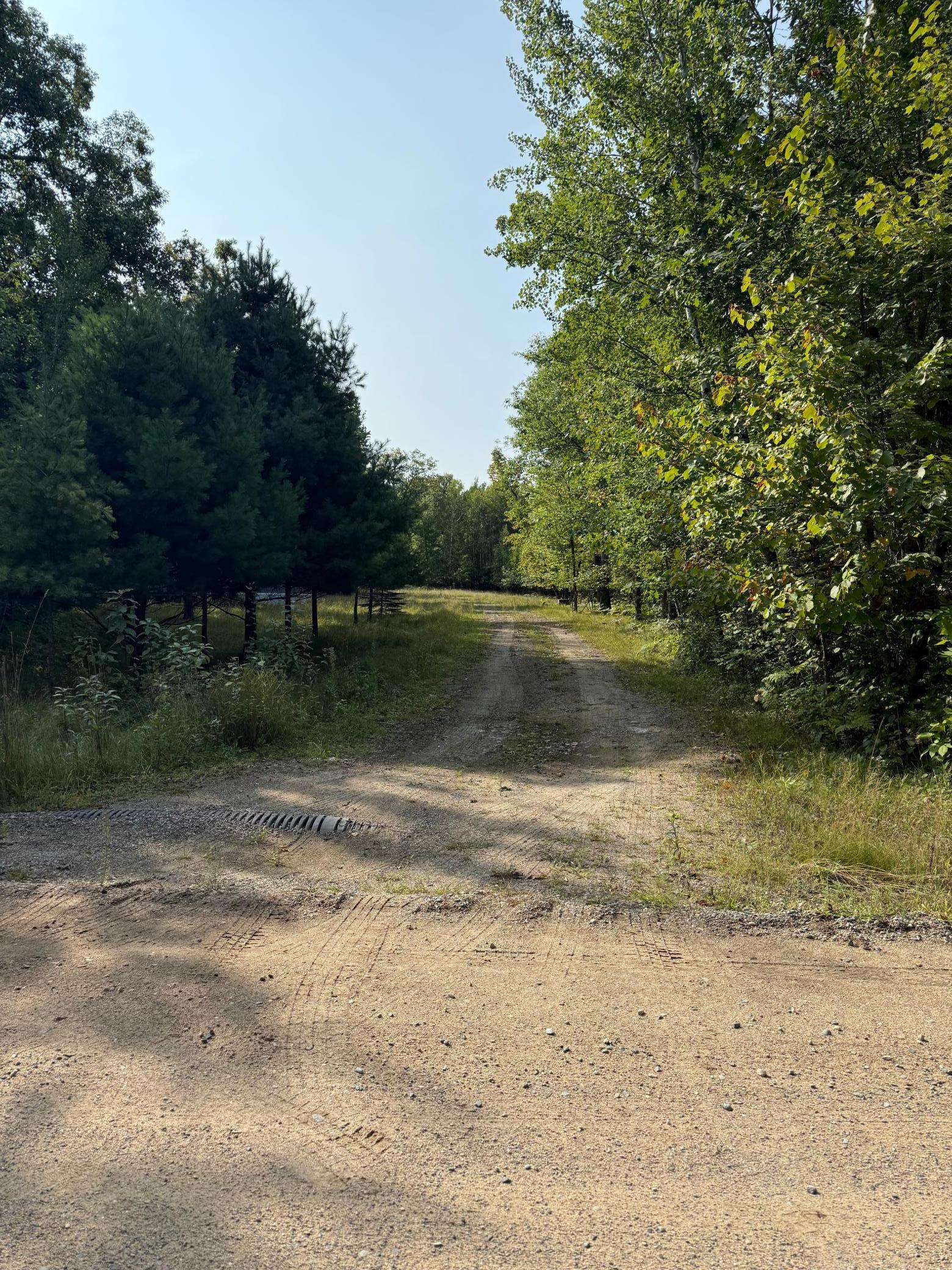 30371 Old Sunset Drive Property Photo 5