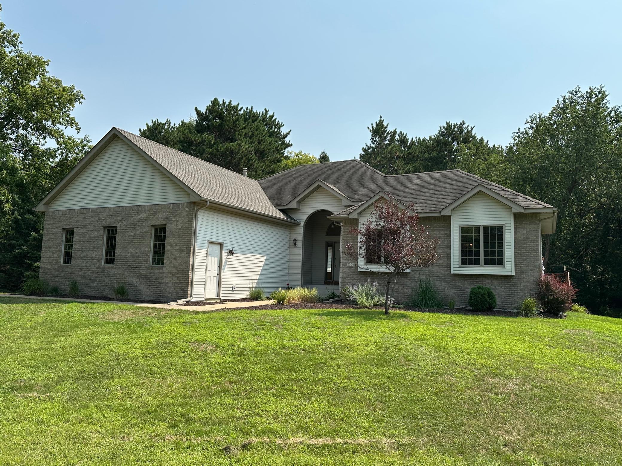2306 174th Circle Nw Property Photo 1