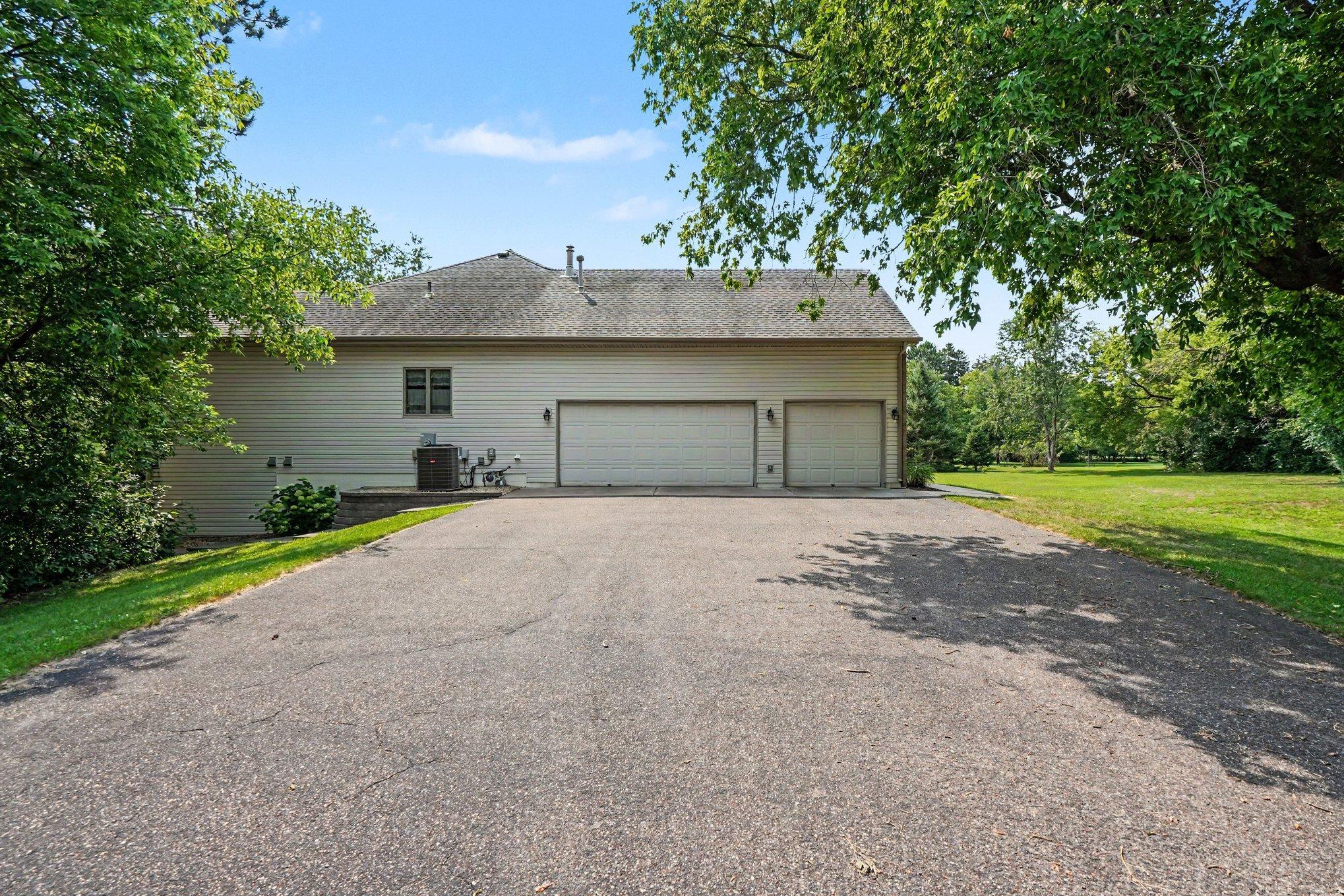 2306 174th Circle Nw Property Photo 3