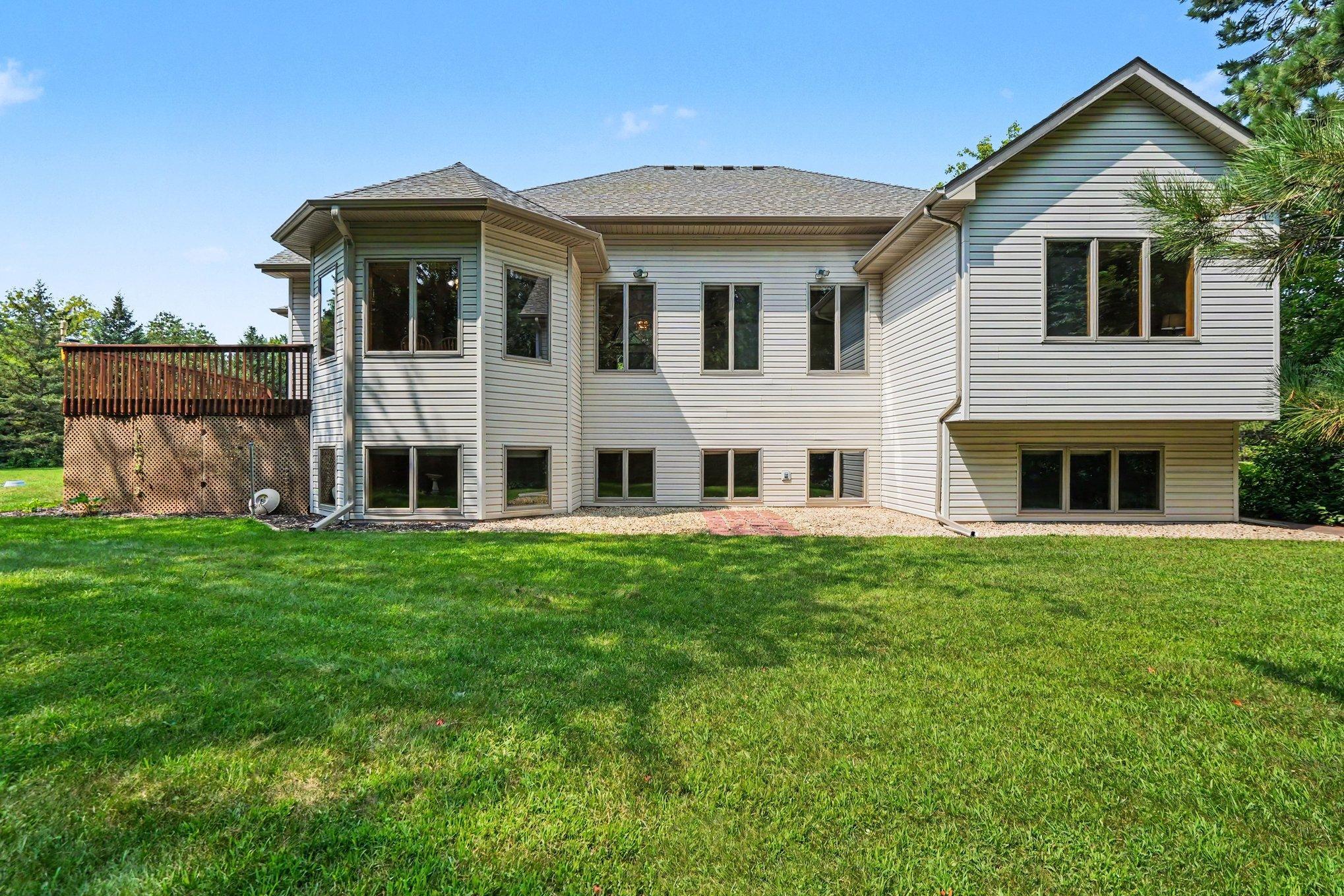 2306 174th Circle Nw Property Photo 4