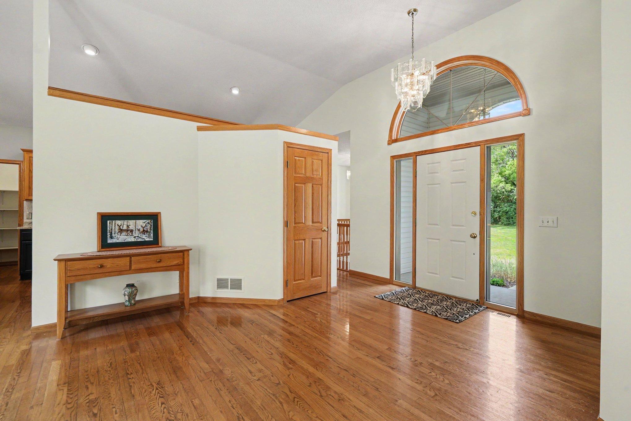 2306 174th Circle Nw Property Photo 6