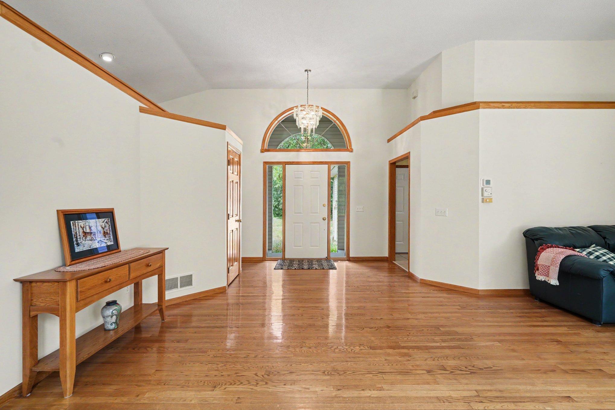2306 174th Circle Nw Property Photo 7