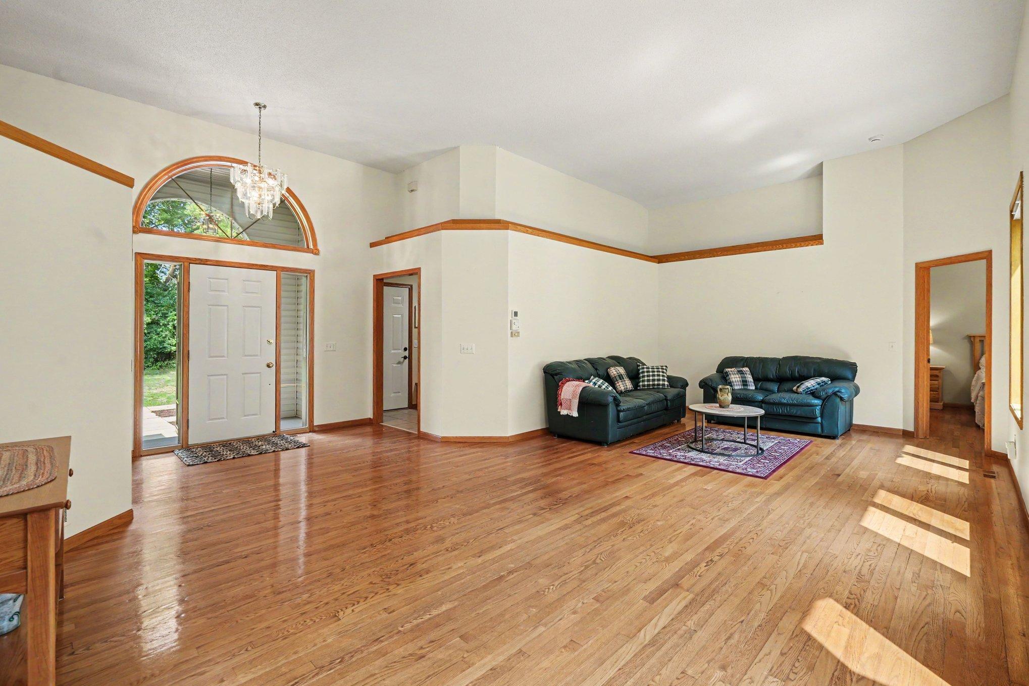 2306 174th Circle Nw Property Photo 8
