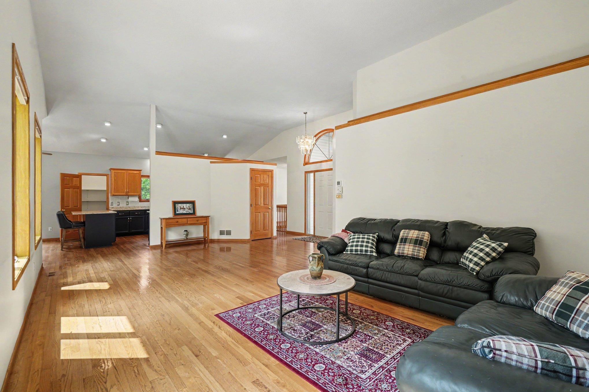 2306 174th Circle Nw Property Photo 9