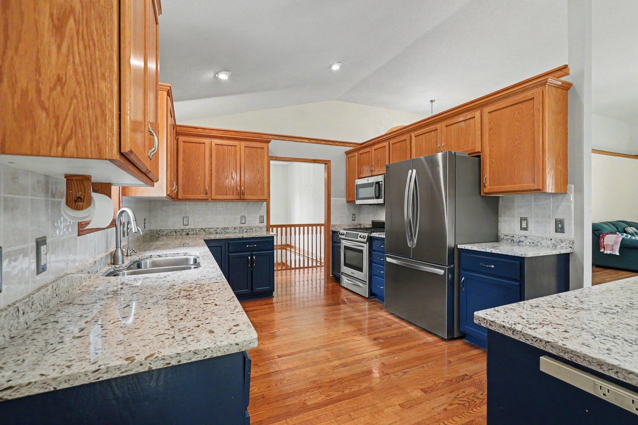 2306 174th Circle Nw Property Photo 11