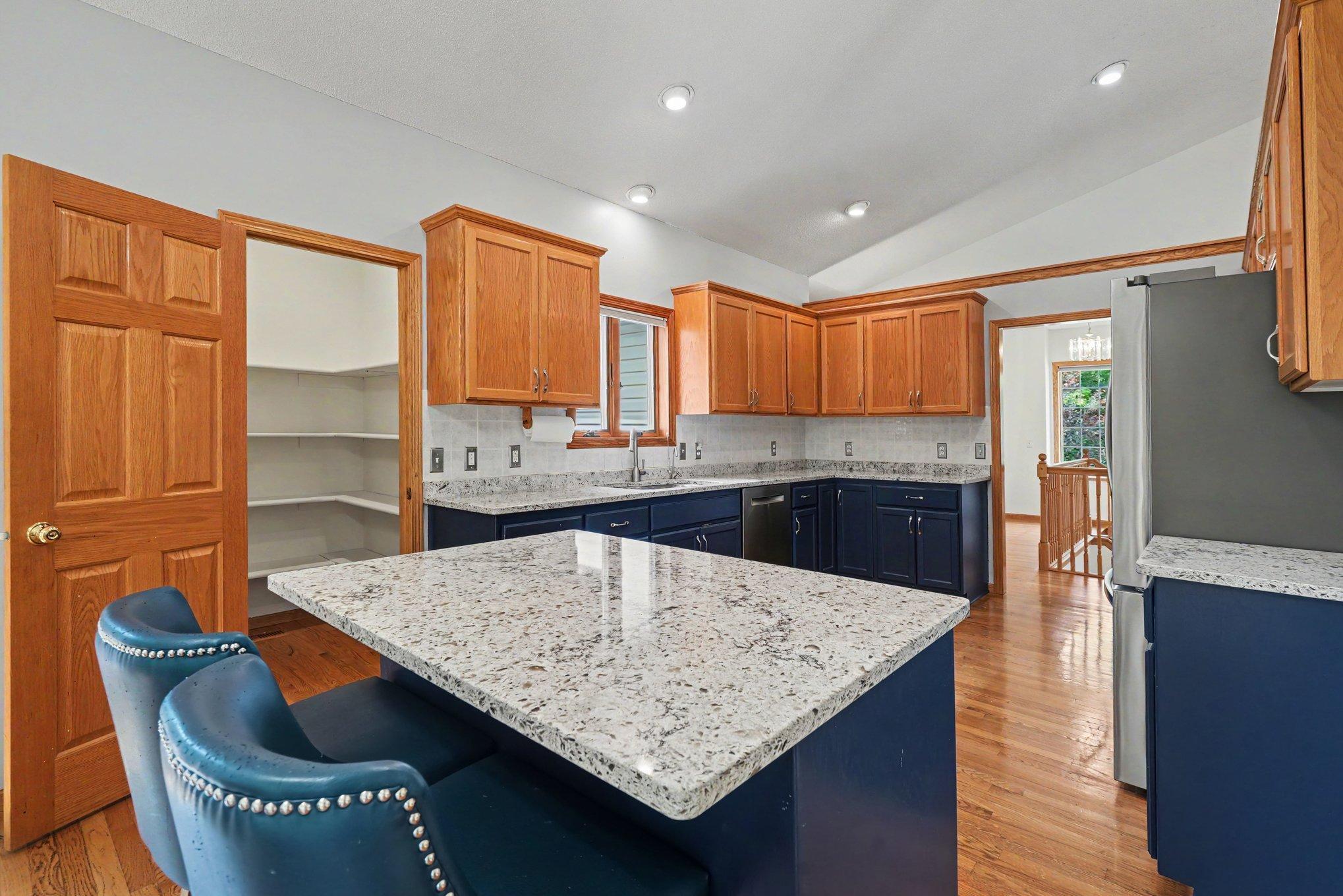 2306 174th Circle Nw Property Photo 12