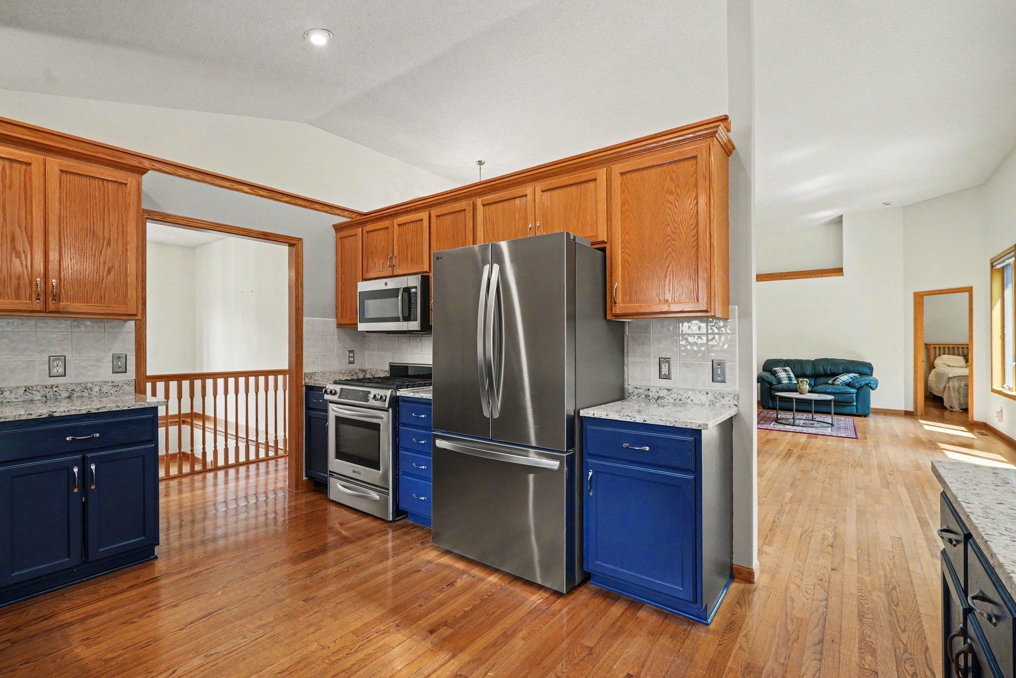 2306 174th Circle Nw Property Photo 13