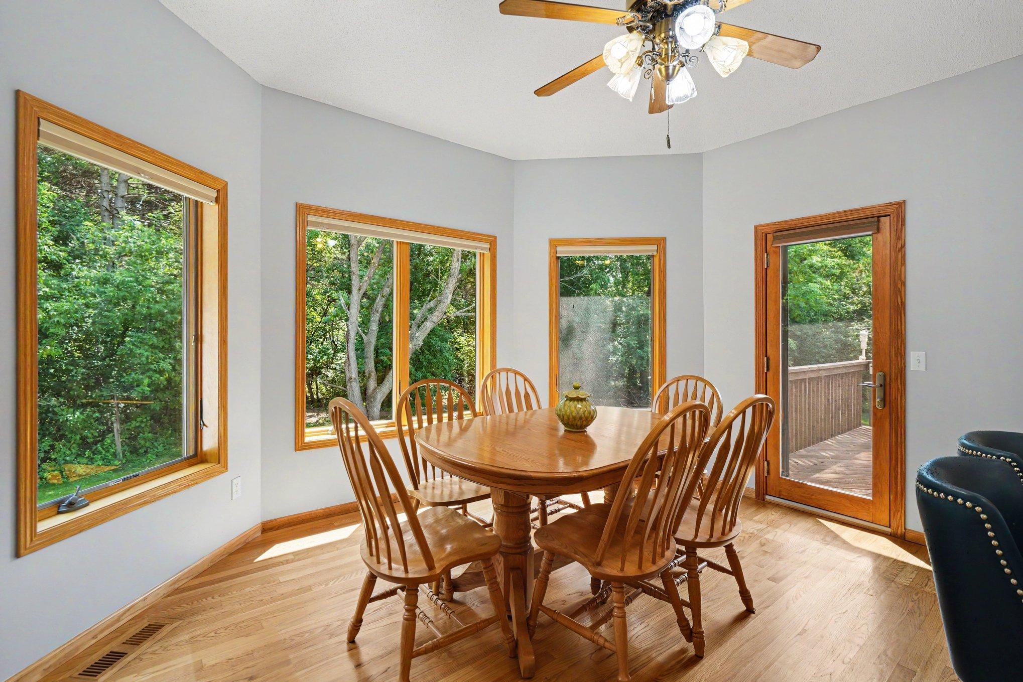 2306 174th Circle Nw Property Photo 14