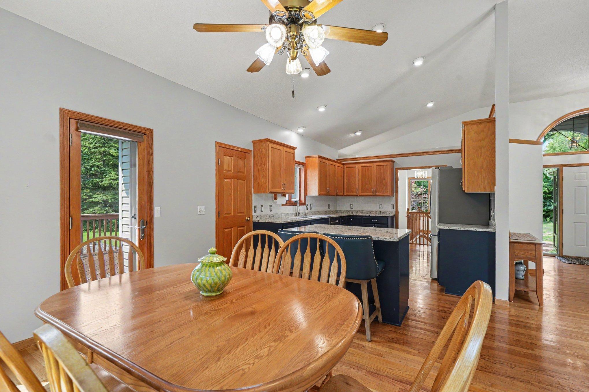 2306 174th Circle Nw Property Photo 15