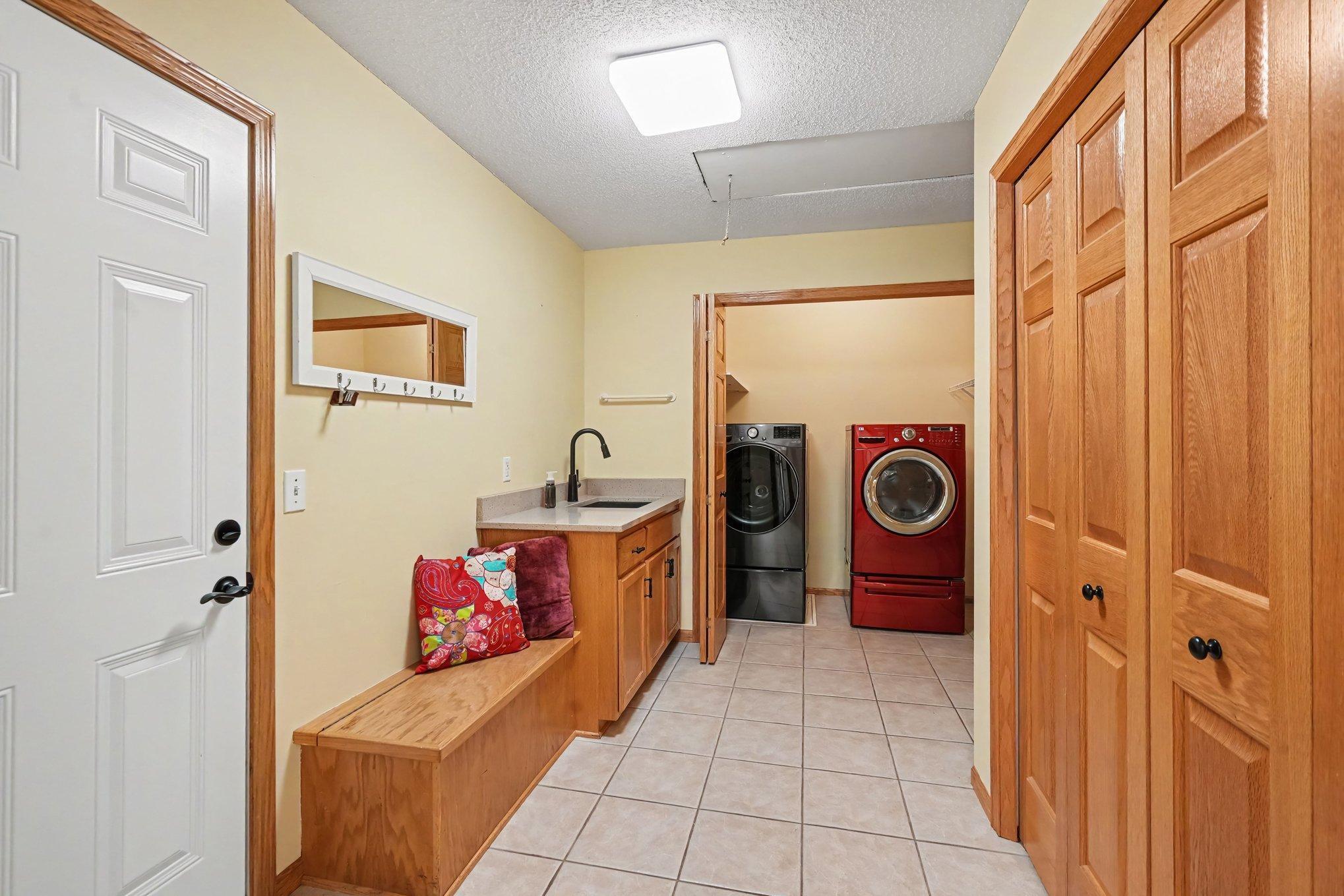 2306 174th Circle Nw Property Photo 16