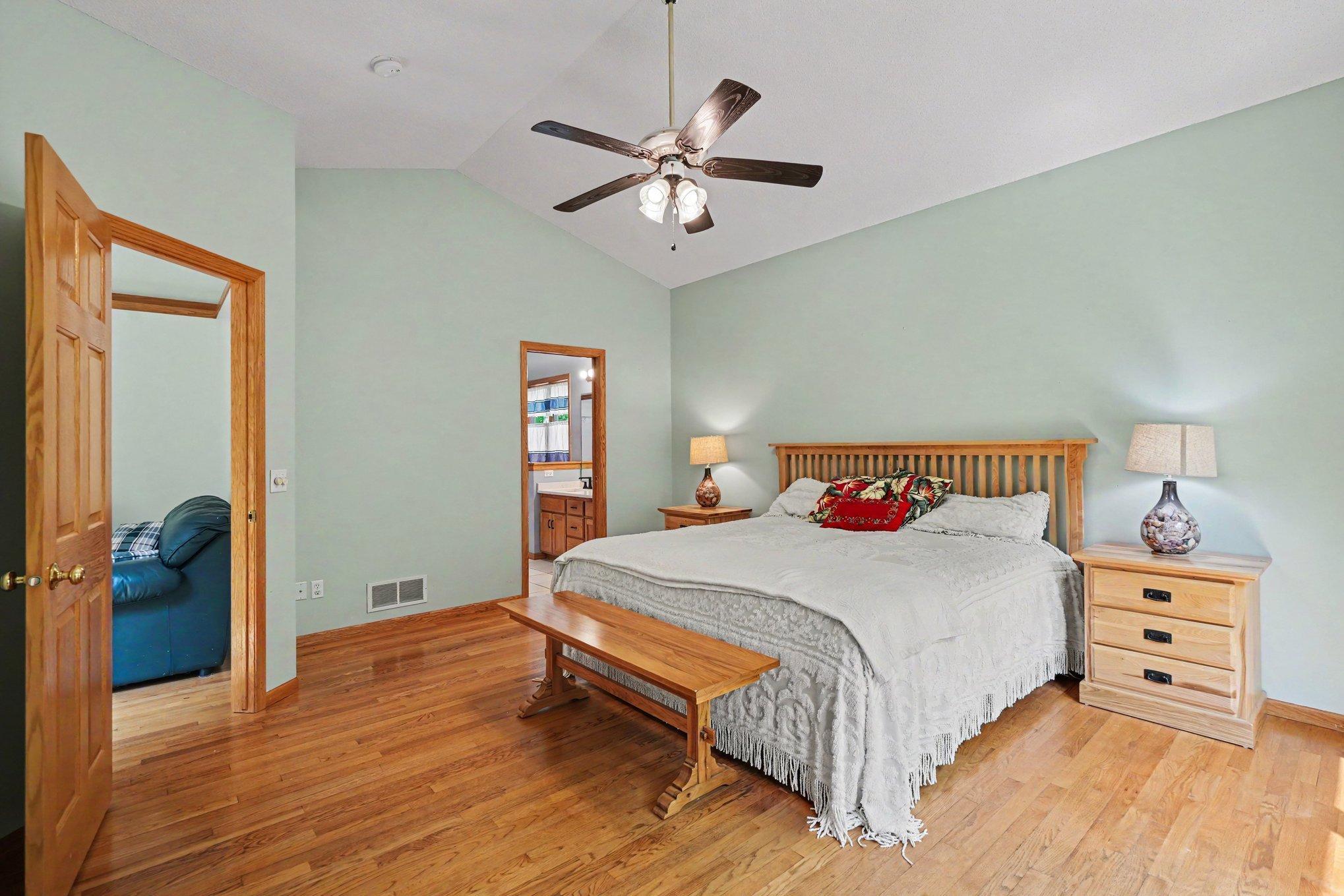 2306 174th Circle Nw Property Photo 17
