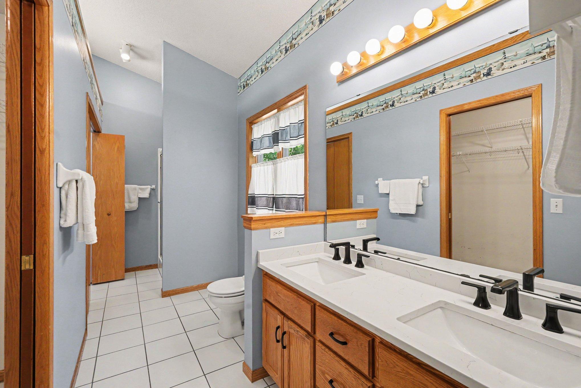 2306 174th Circle Nw Property Photo 19