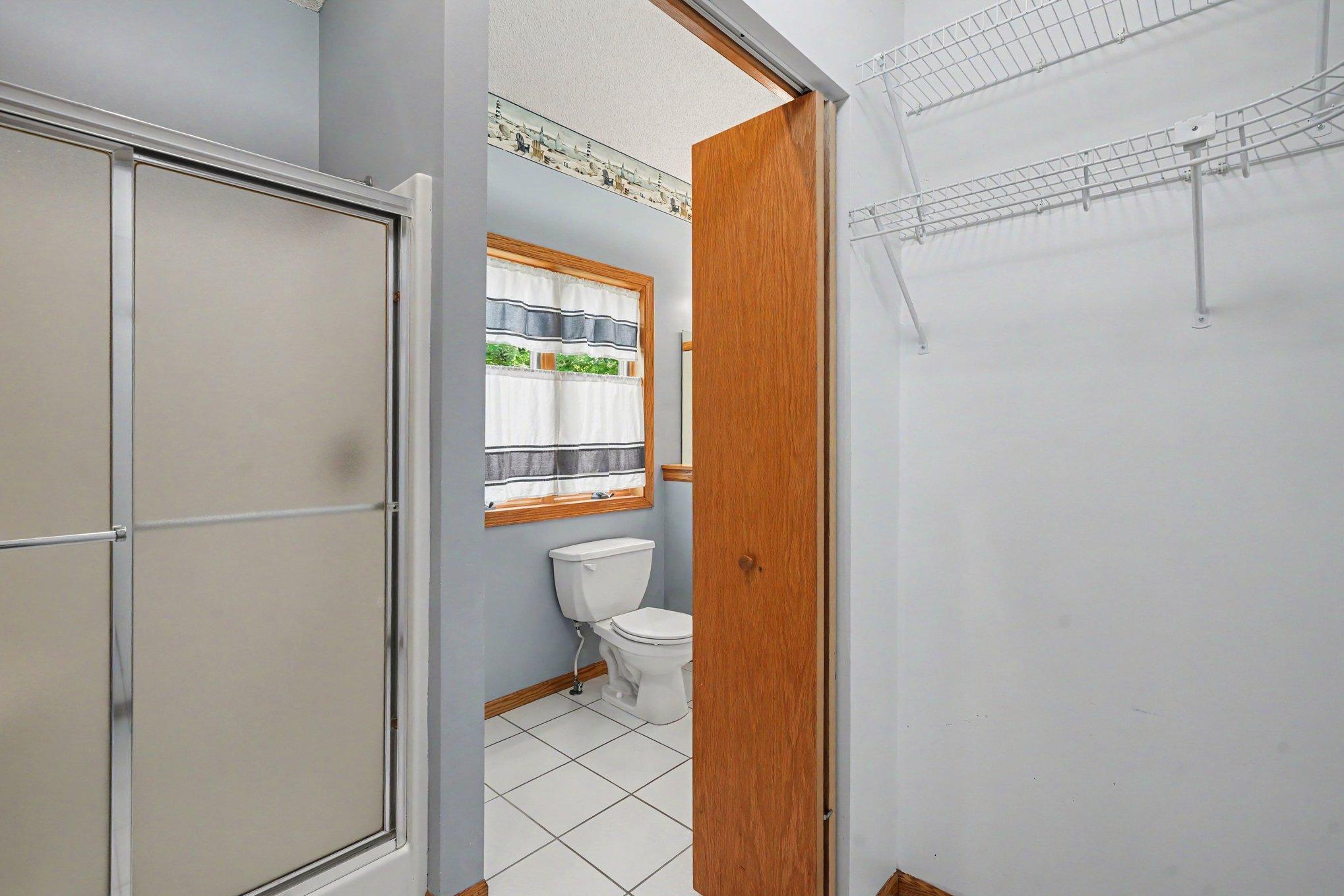 2306 174th Circle Nw Property Photo 20