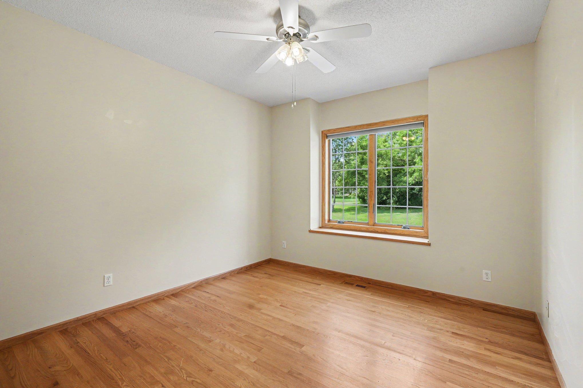 2306 174th Circle Nw Property Photo 21