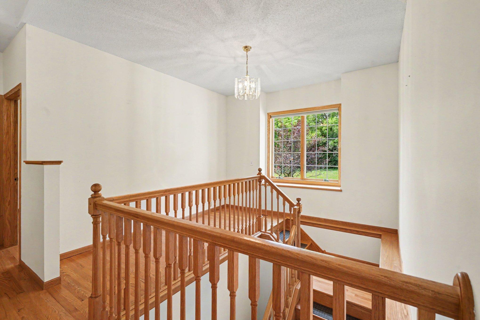2306 174th Circle Nw Property Photo 23