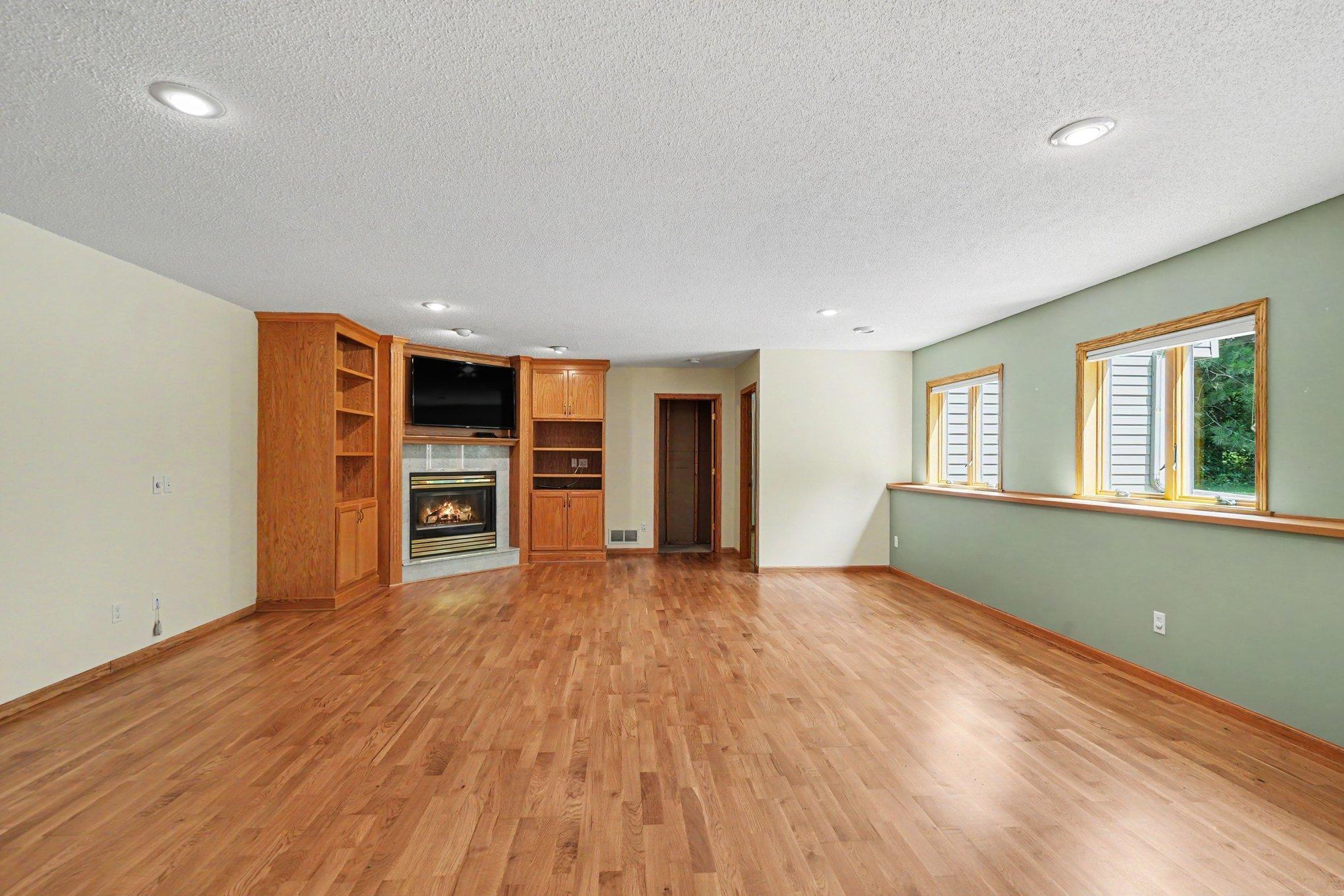 2306 174th Circle Nw Property Photo 24
