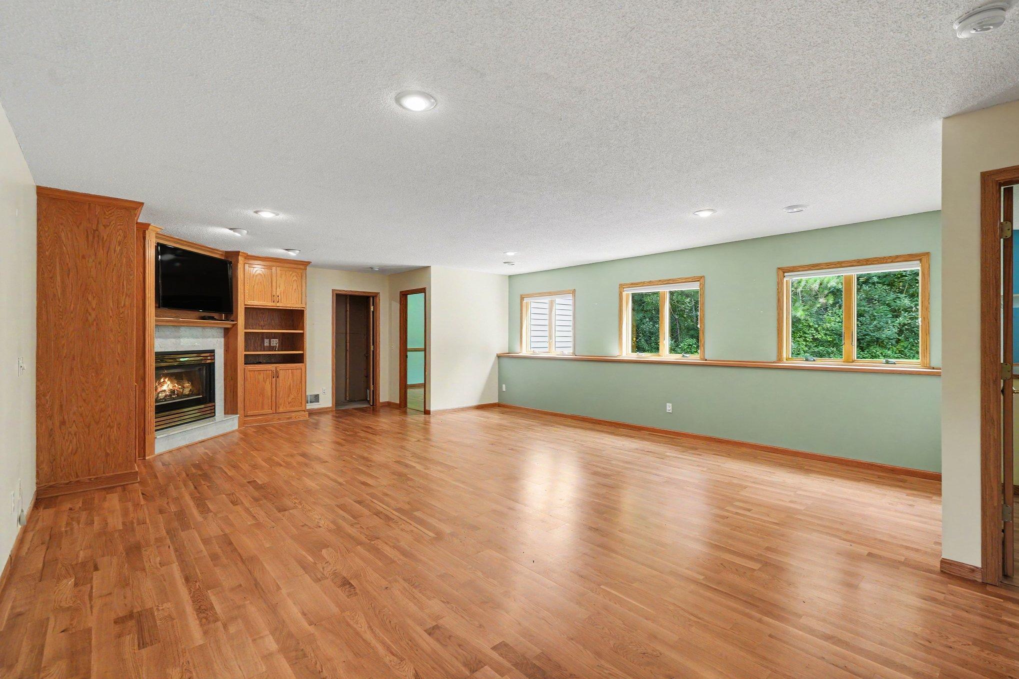 2306 174th Circle Nw Property Photo 25