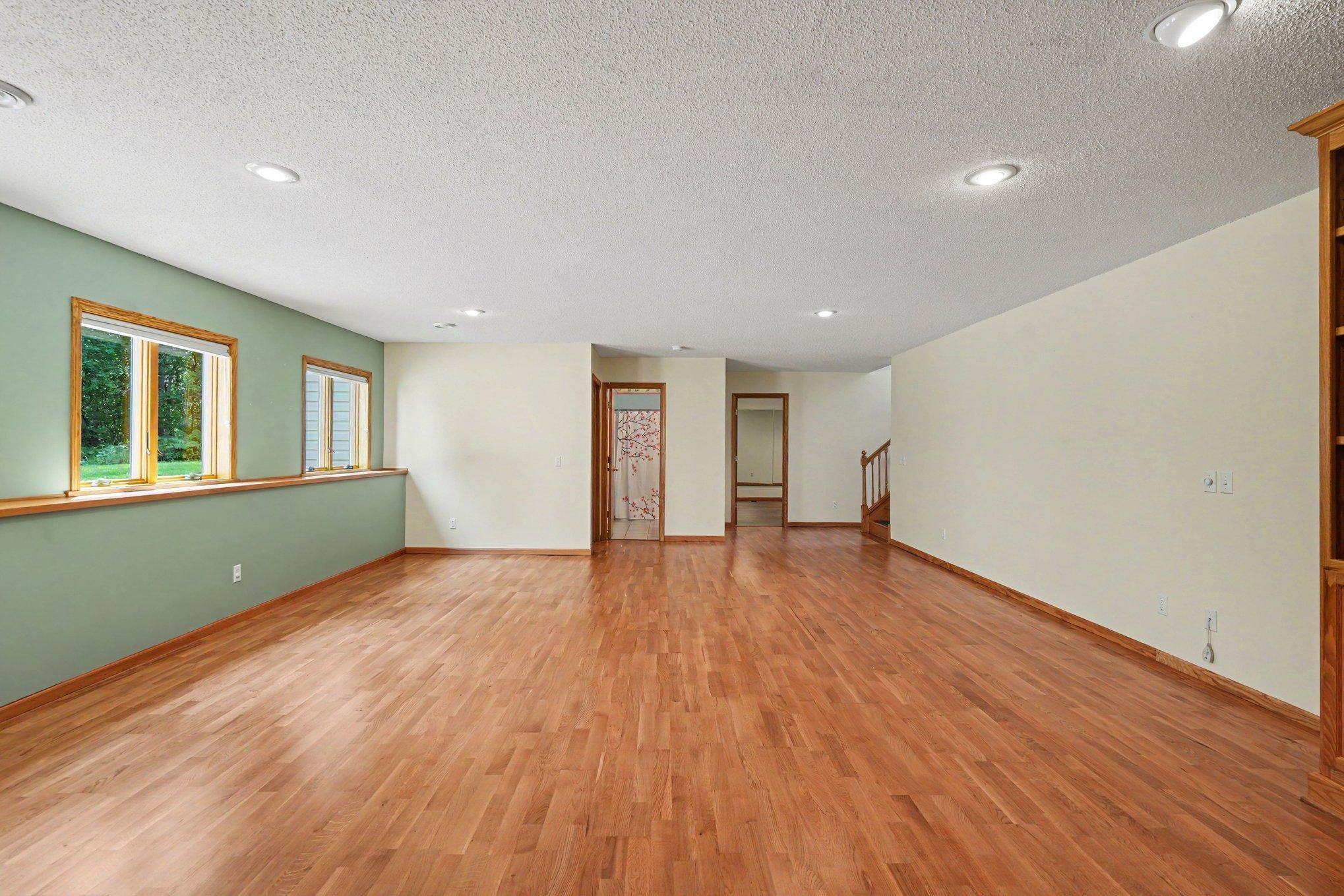 2306 174th Circle Nw Property Photo 26