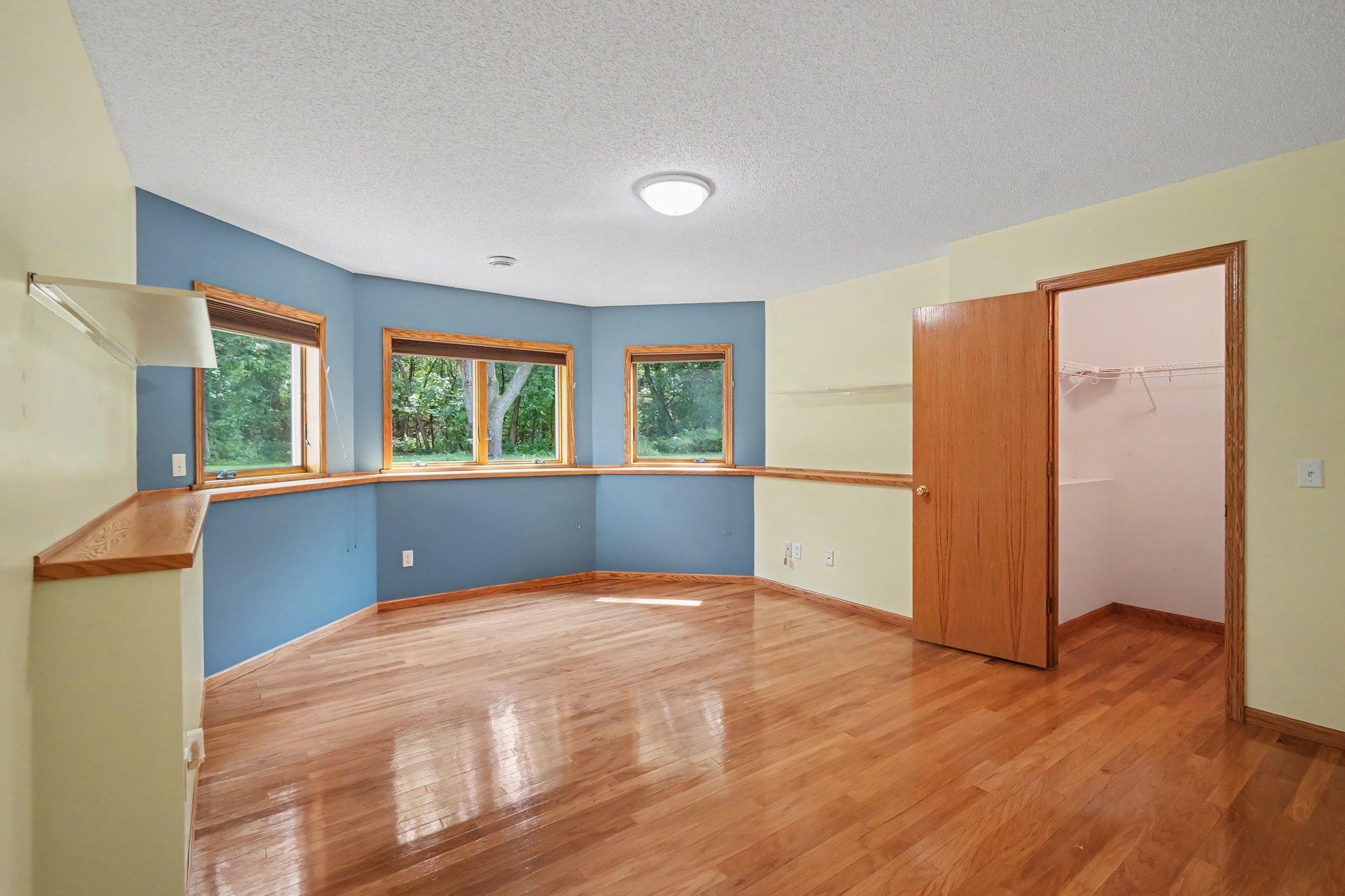 2306 174th Circle Nw Property Photo 29