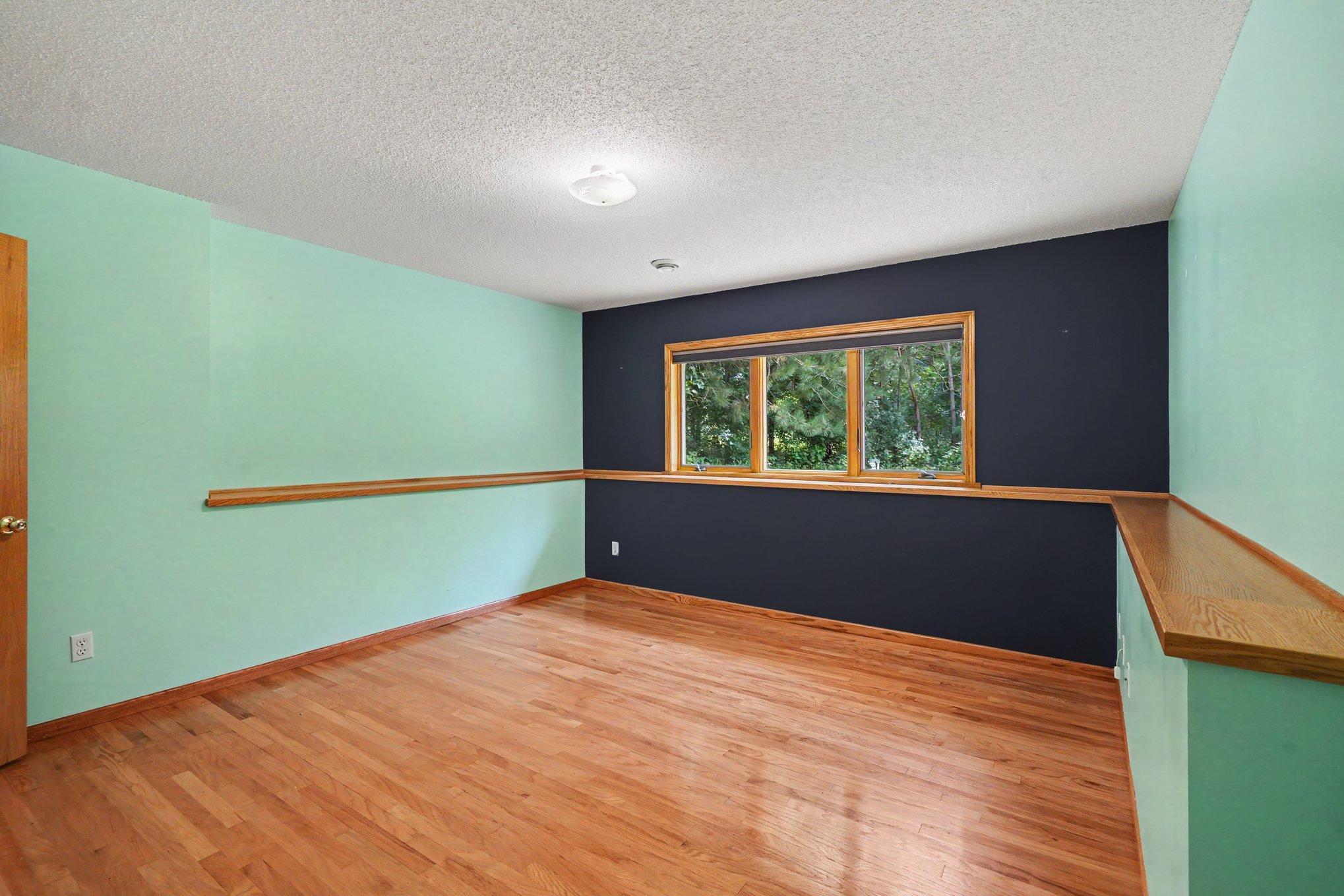 2306 174th Circle Nw Property Photo 30