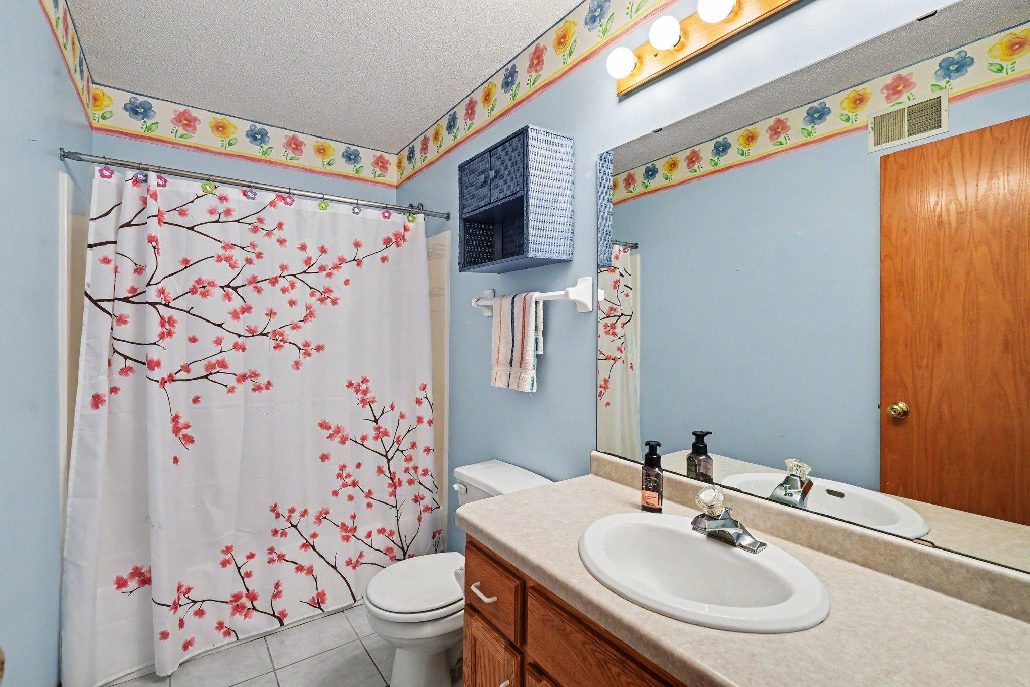 2306 174th Circle Nw Property Photo 31