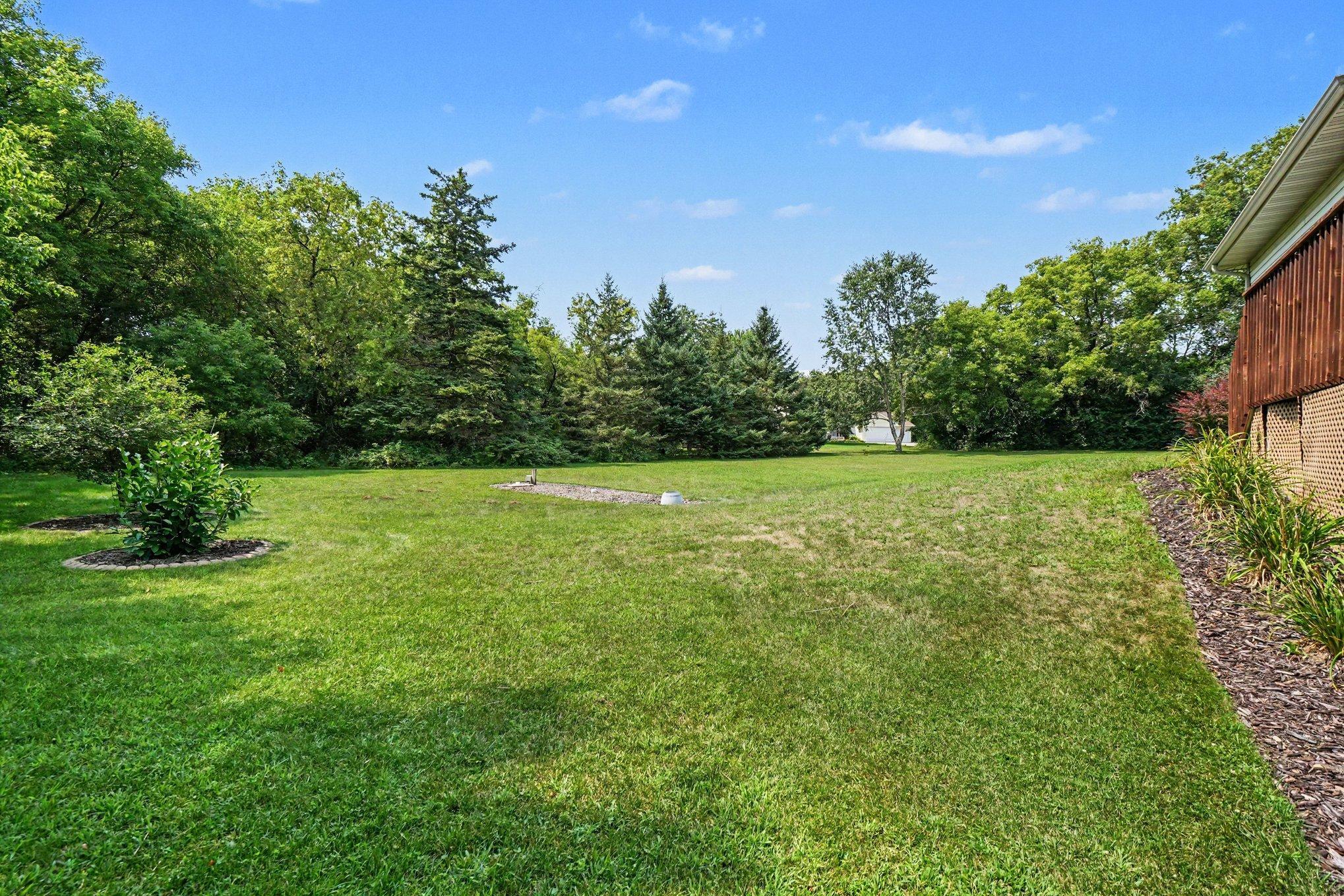 2306 174th Circle Nw Property Photo 33