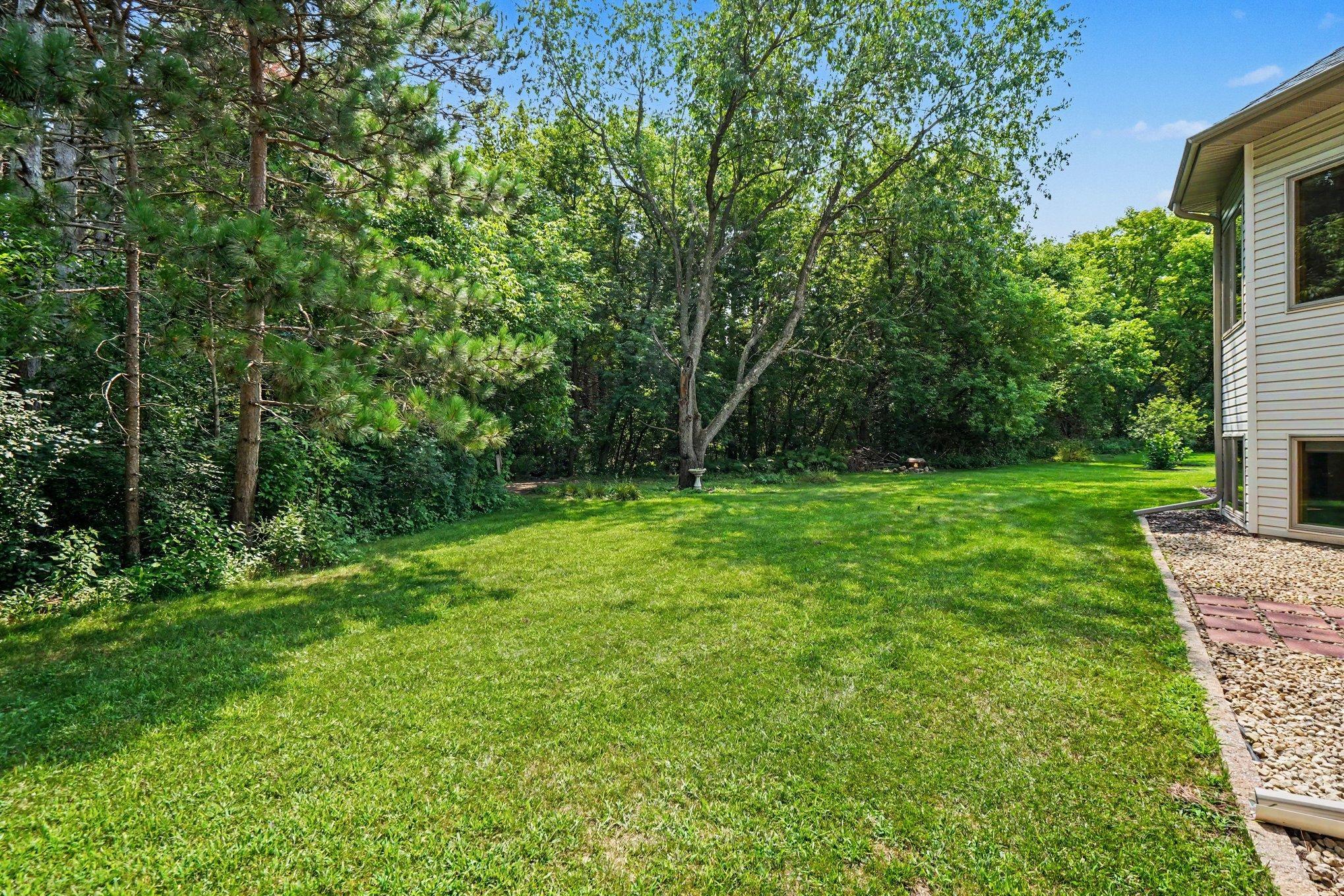 2306 174th Circle Nw Property Photo 34