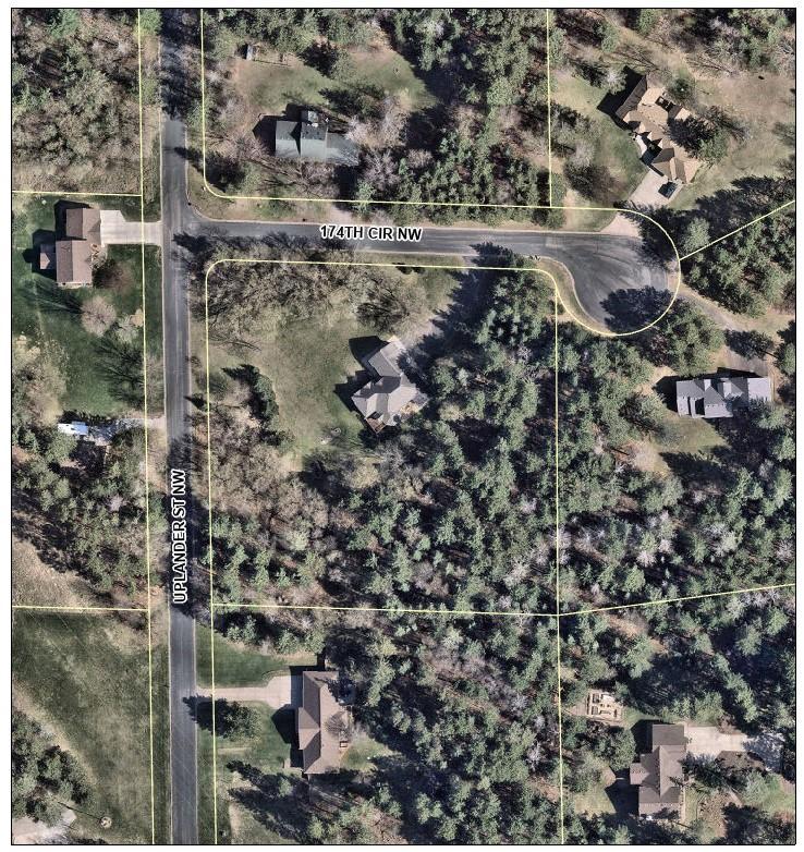 2306 174th Circle Nw Property Photo 36
