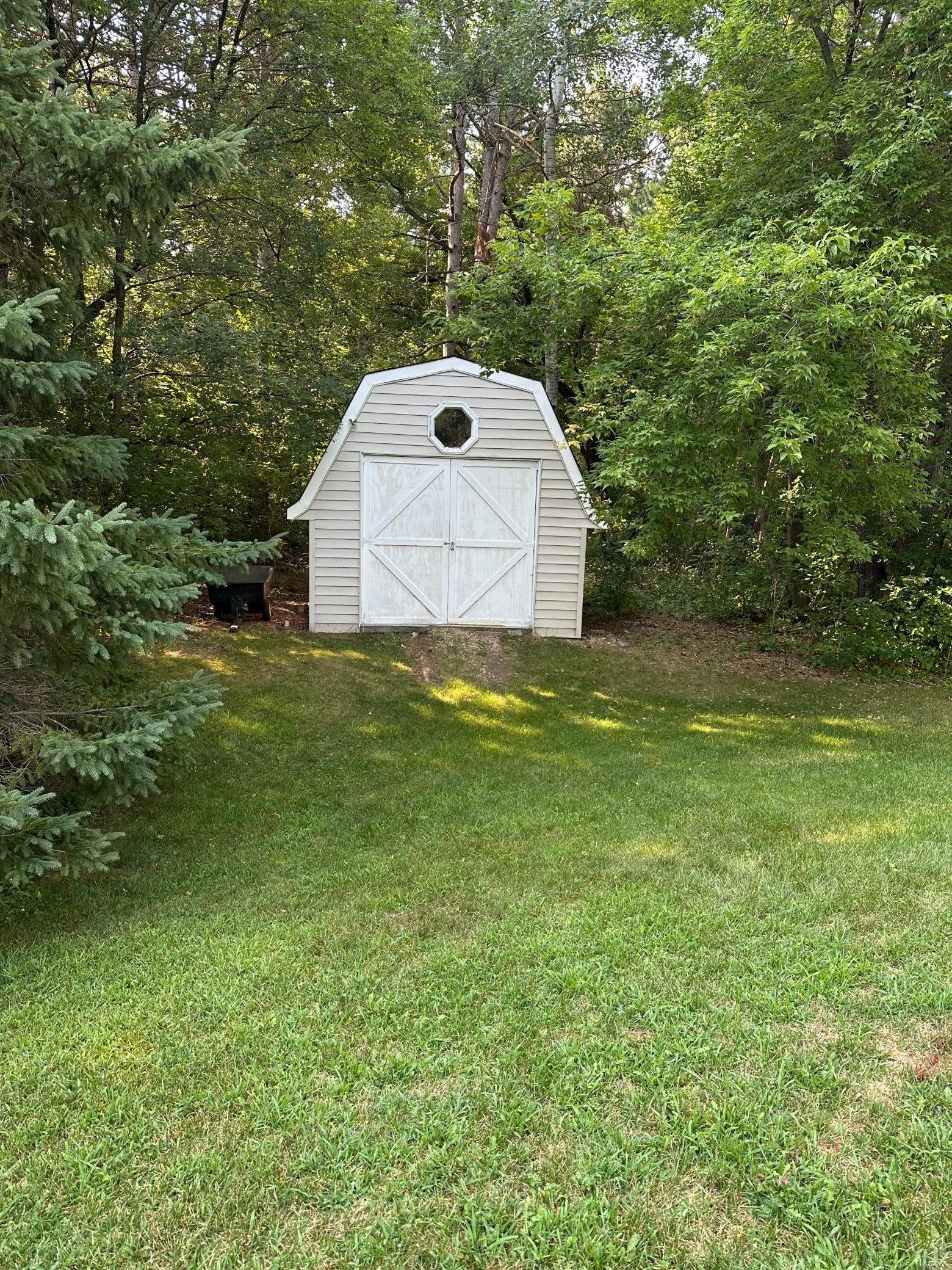 2306 174th Circle Nw Property Photo 38