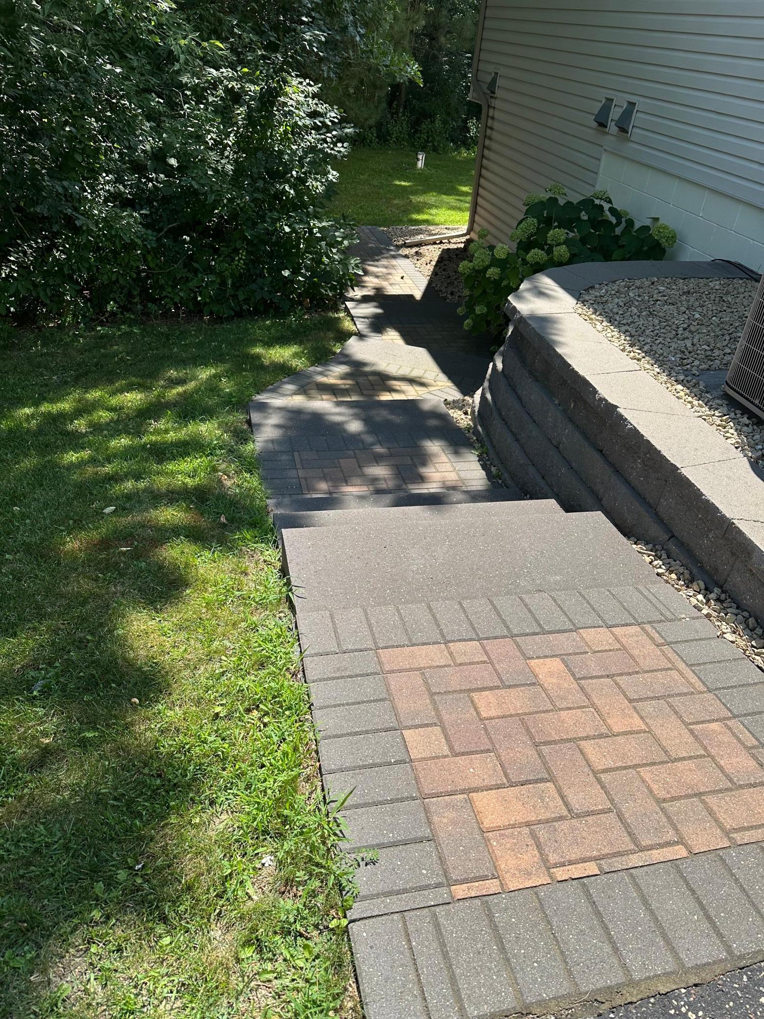 2306 174th Circle Nw Property Photo 40